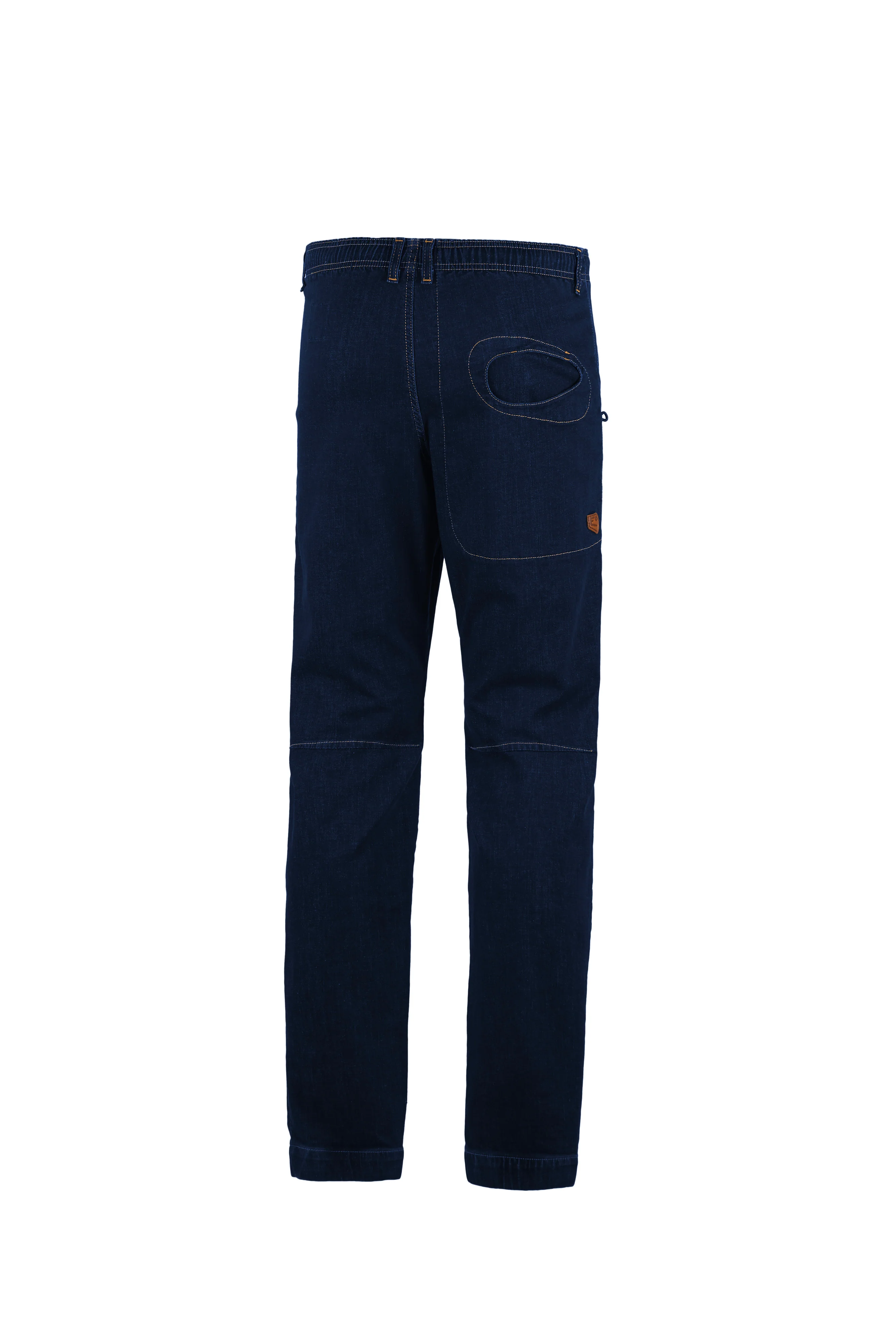 RONDO DENIM - Image 8