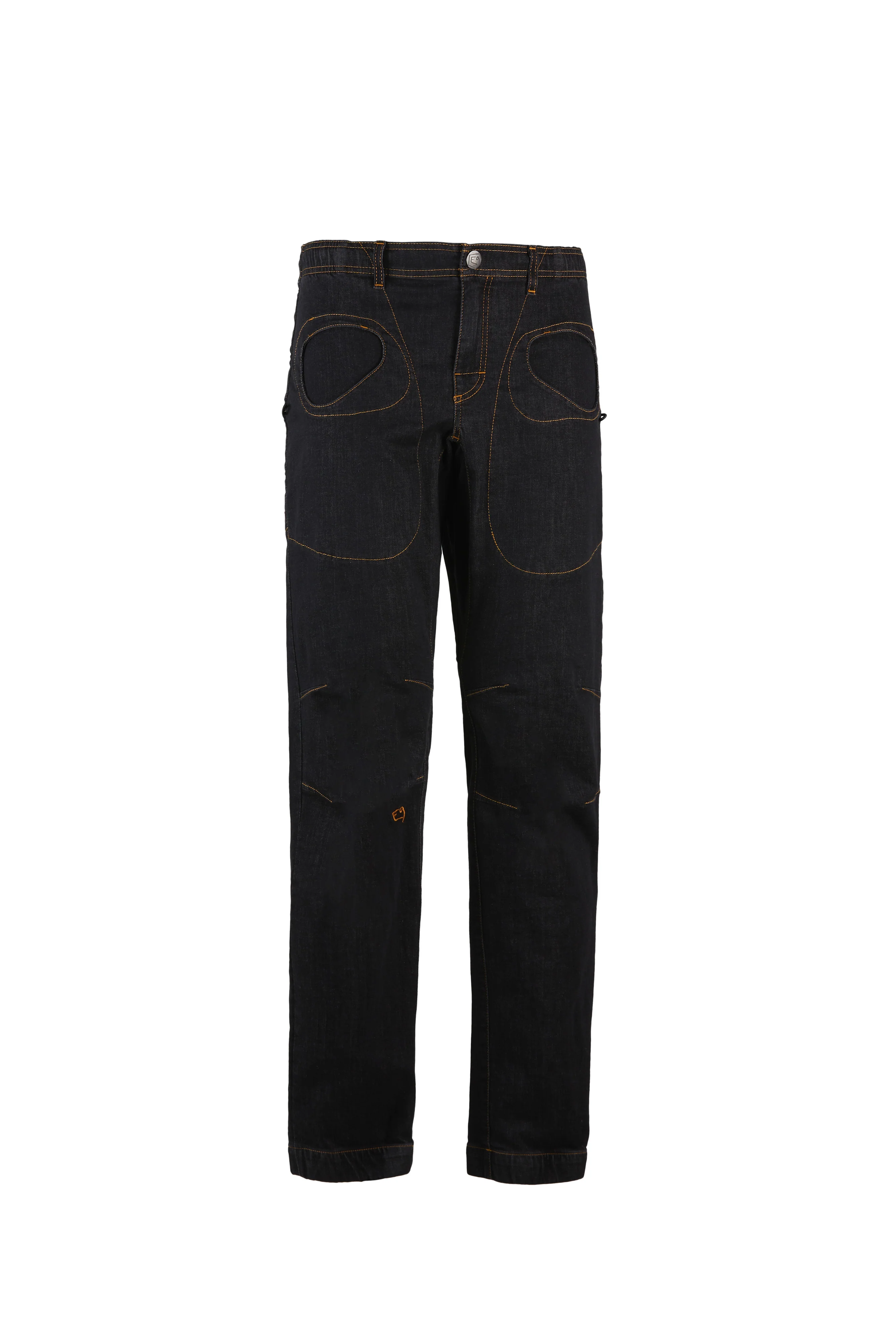 RONDO DENIM - Image 9