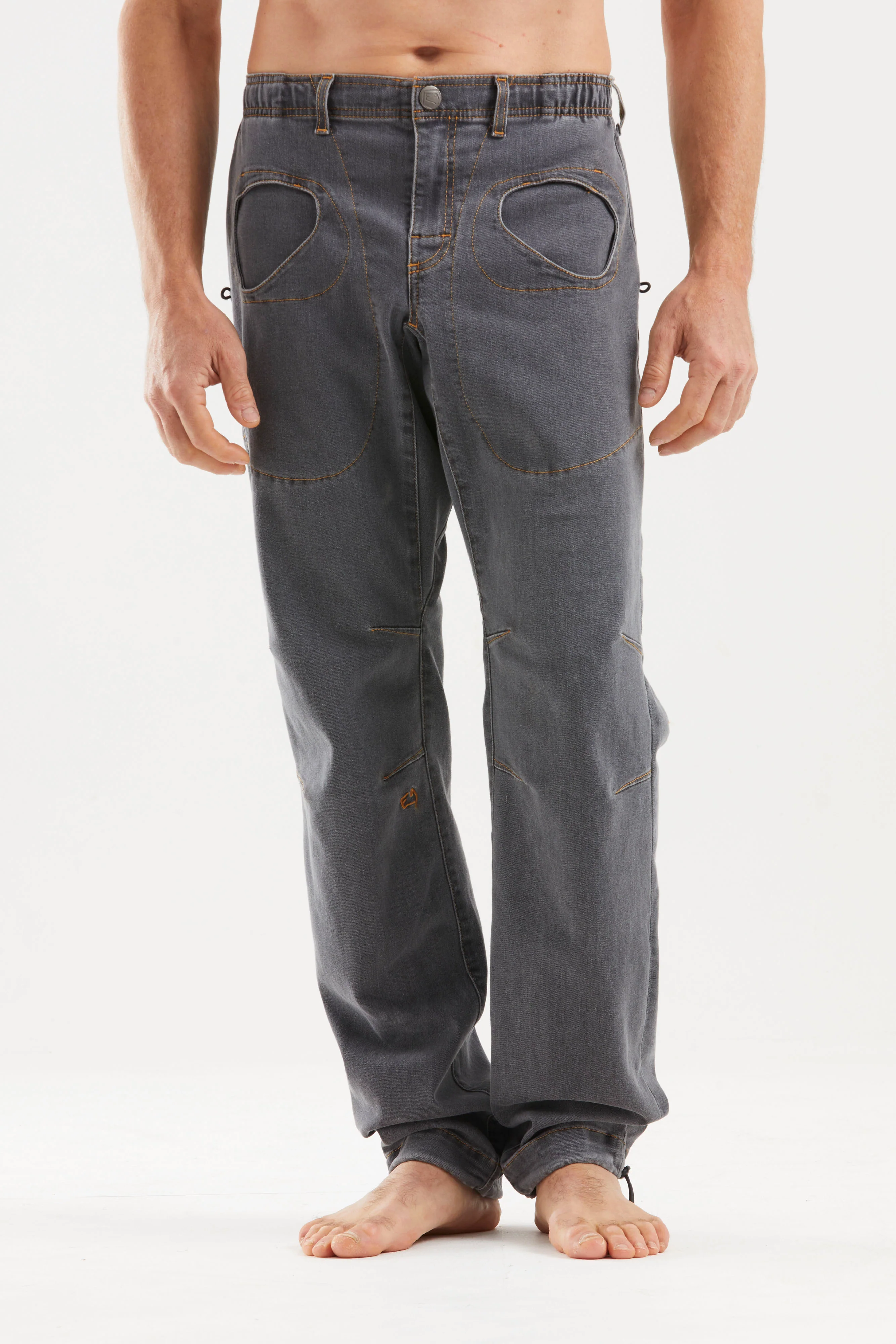 RONDO DENIM2.3