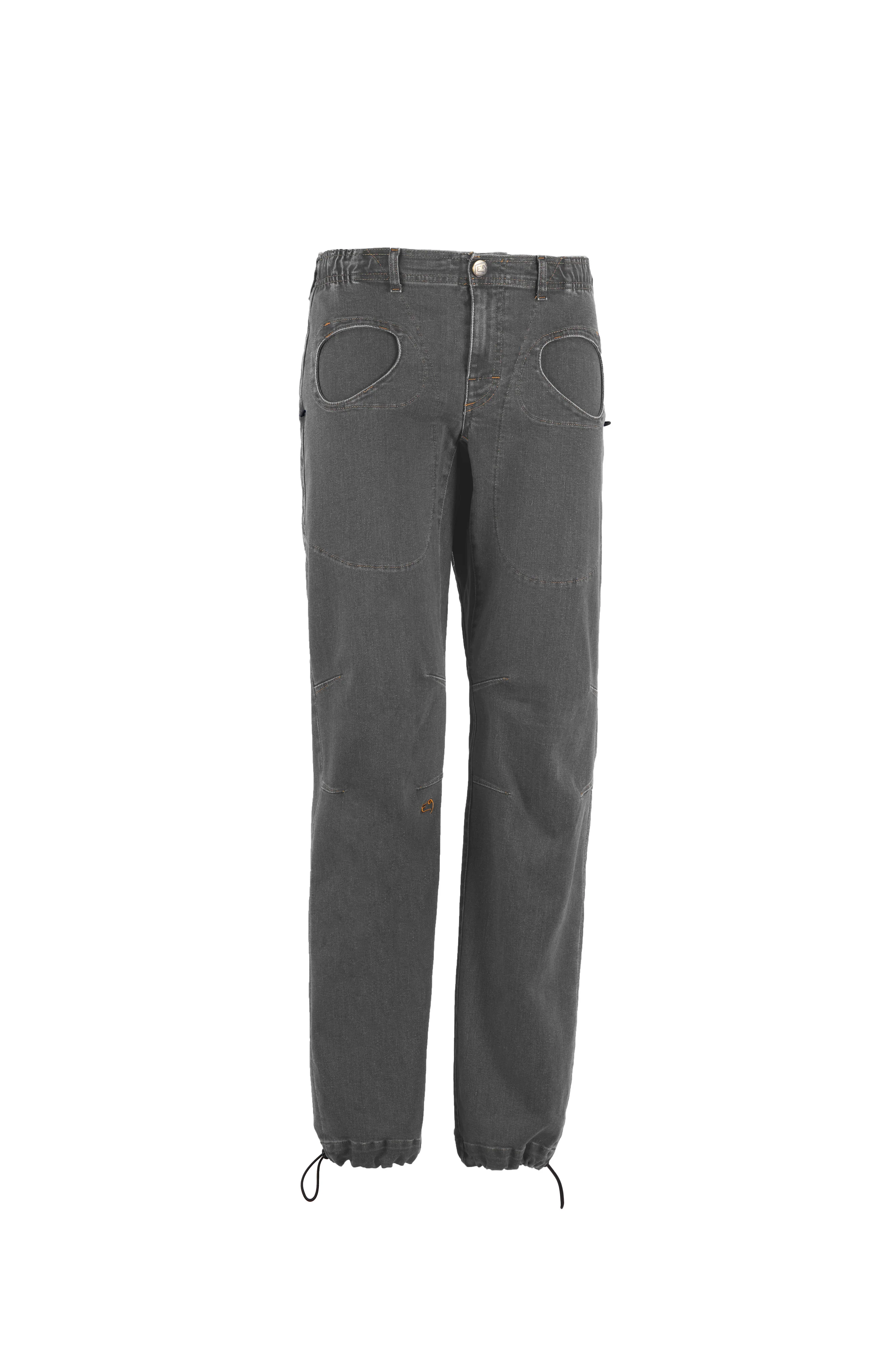 RONDO DENIM2.3 - Image 5