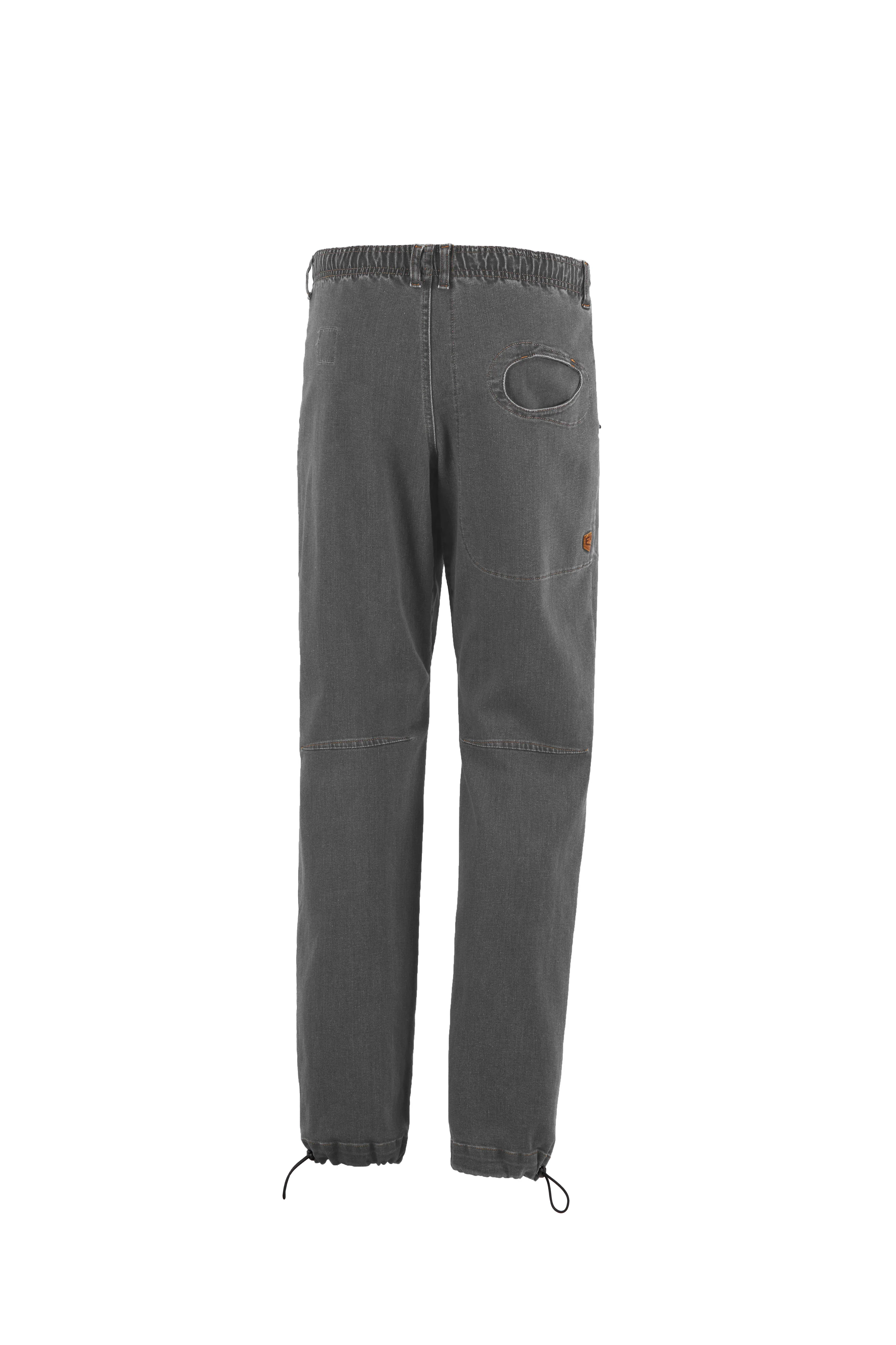 RONDO DENIM2.3 - Image 6