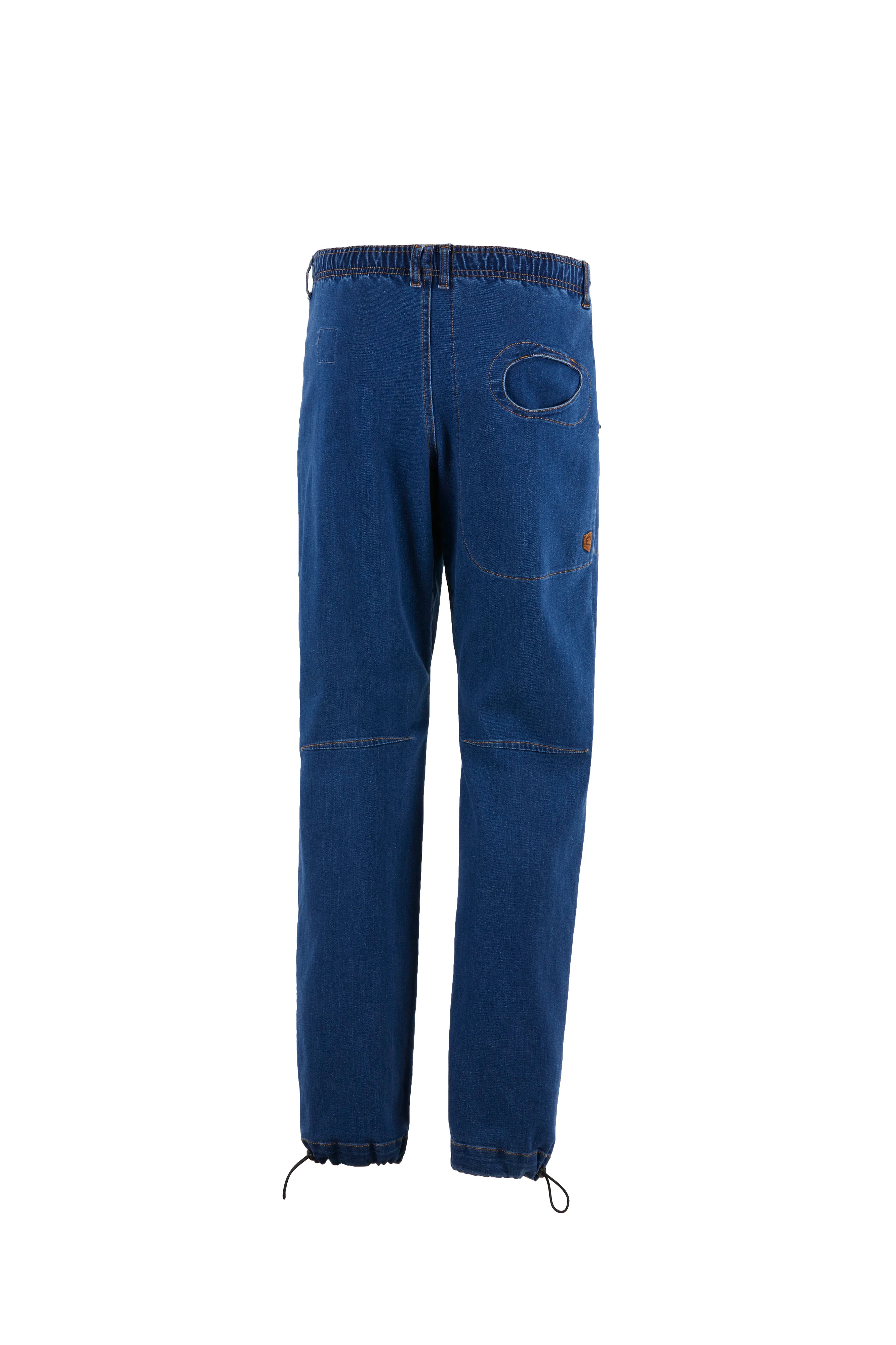 RONDO DENIM2.3 - Image 8