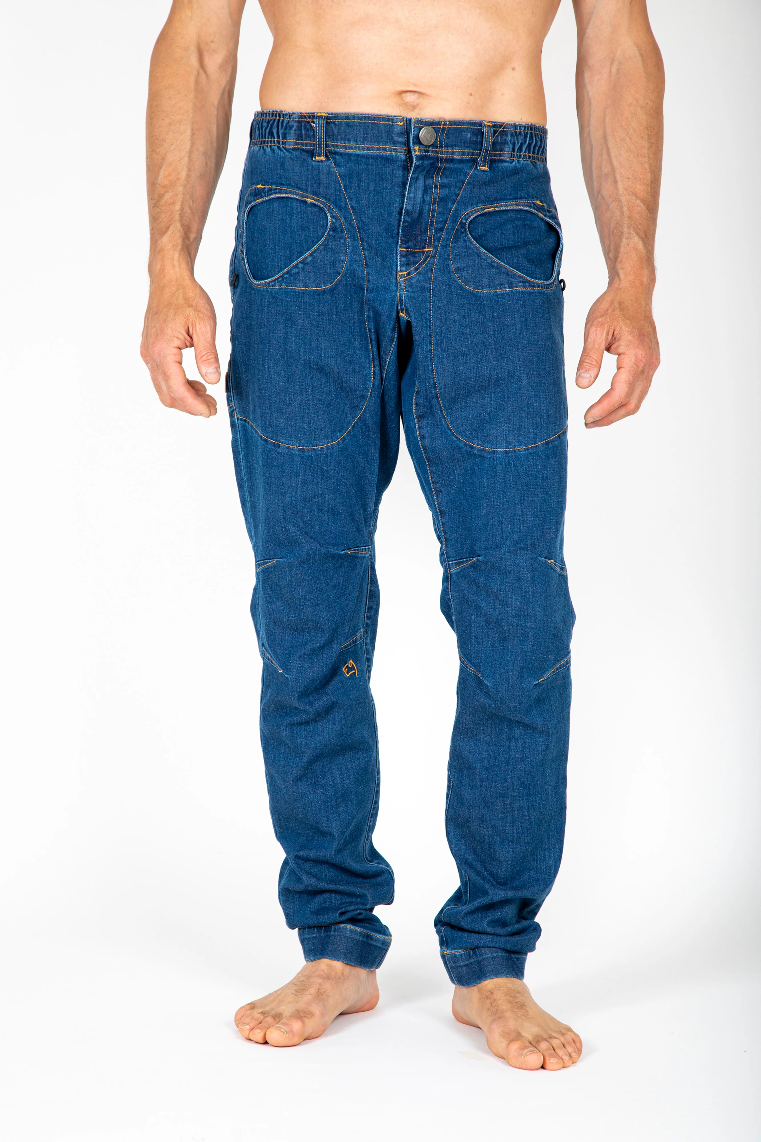 RONDO DENIM2.4