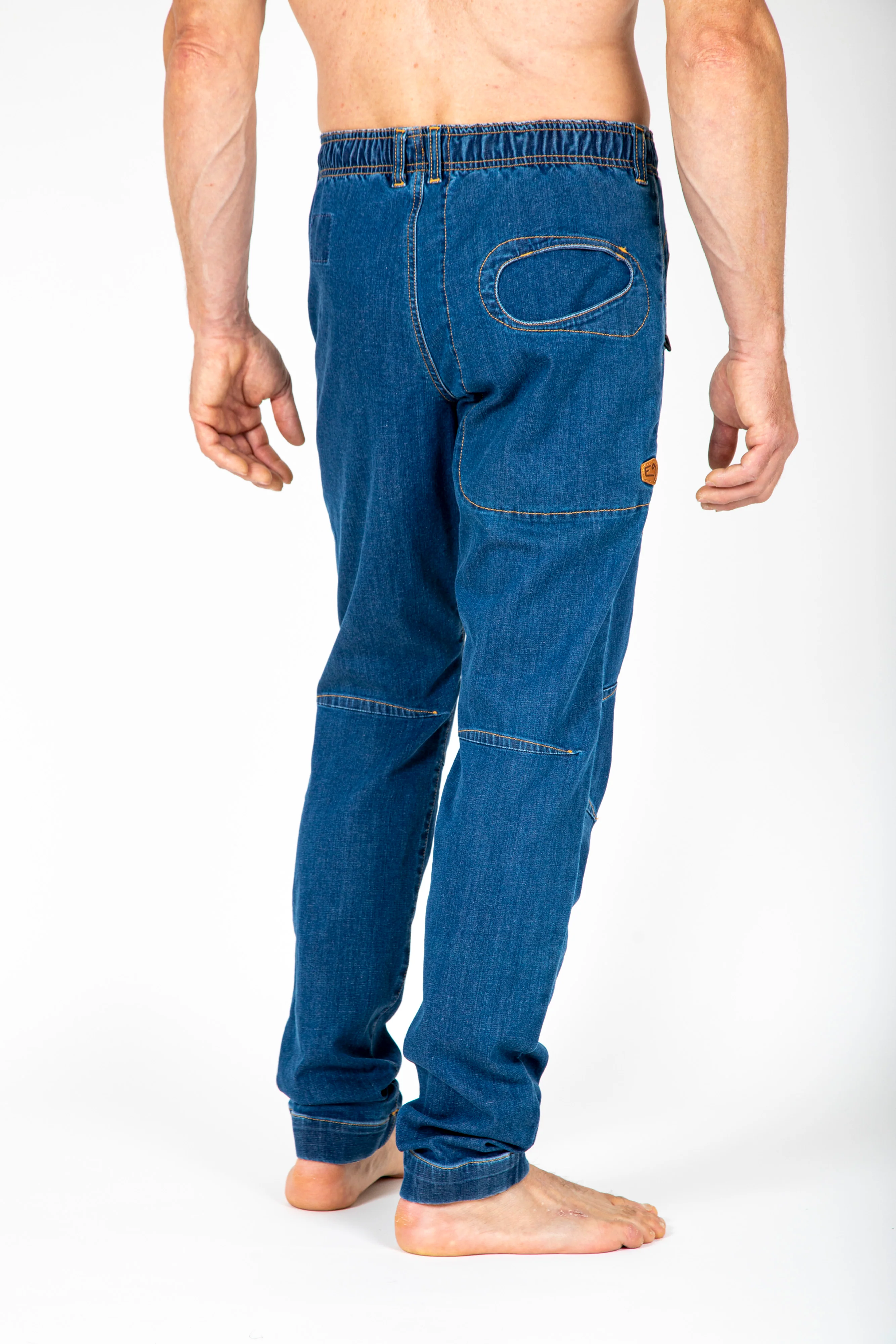 RONDO DENIM2.4 - Image 2