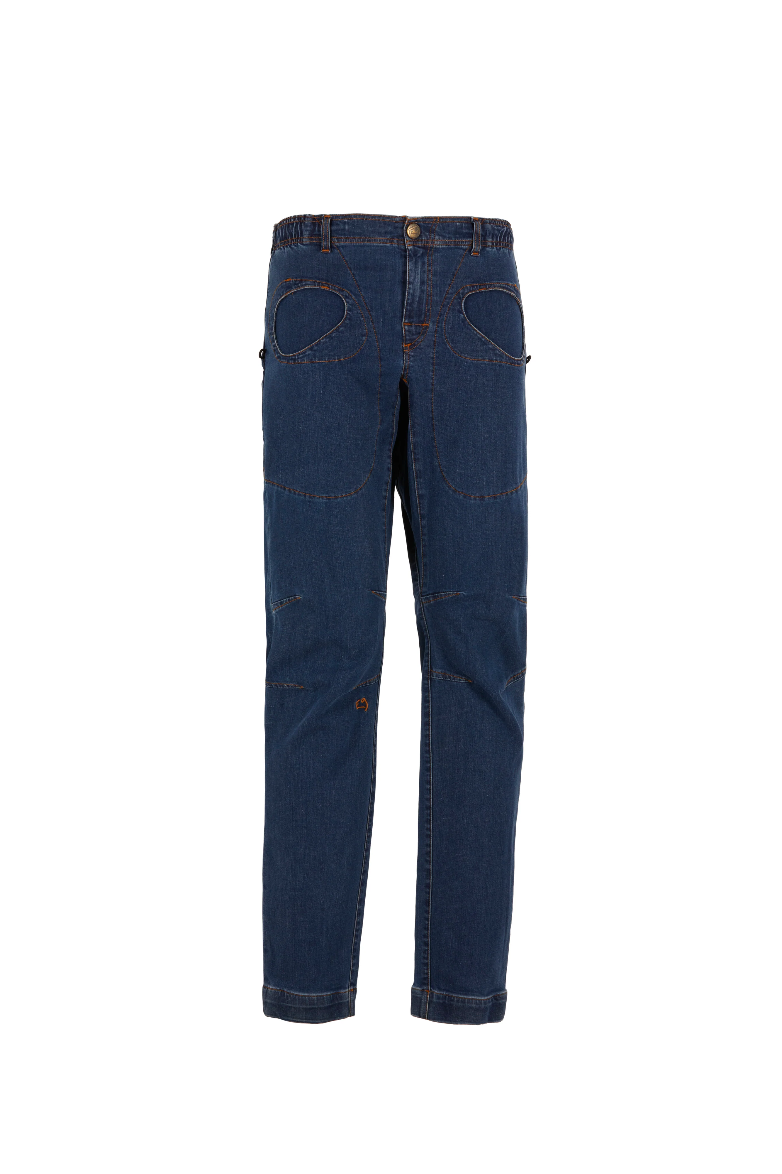 RONDO DENIM2.4 - Image 4