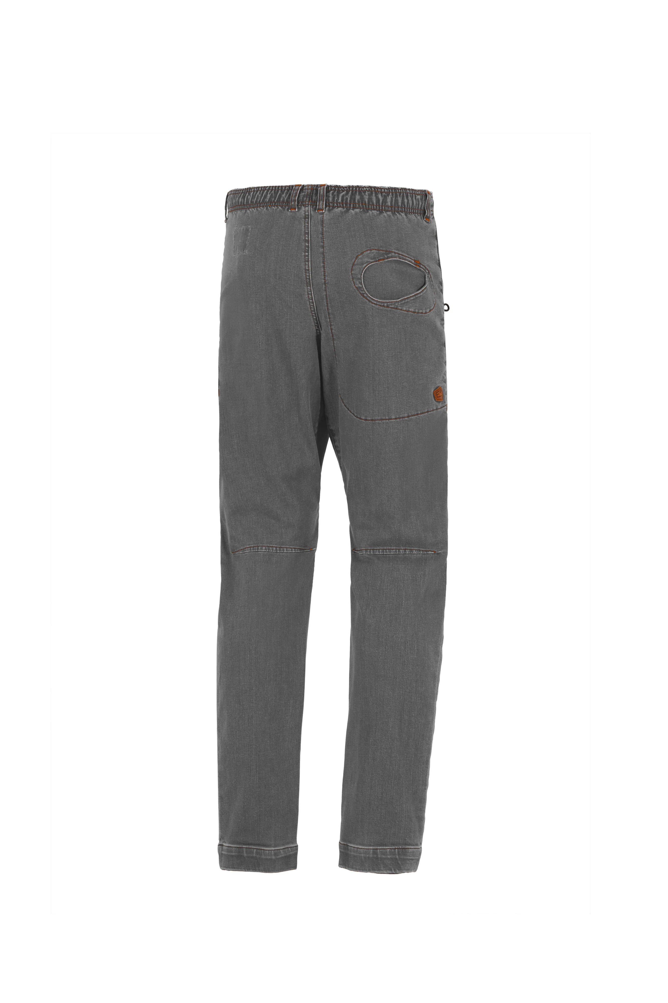 RONDO DENIM2.4 - Image 6