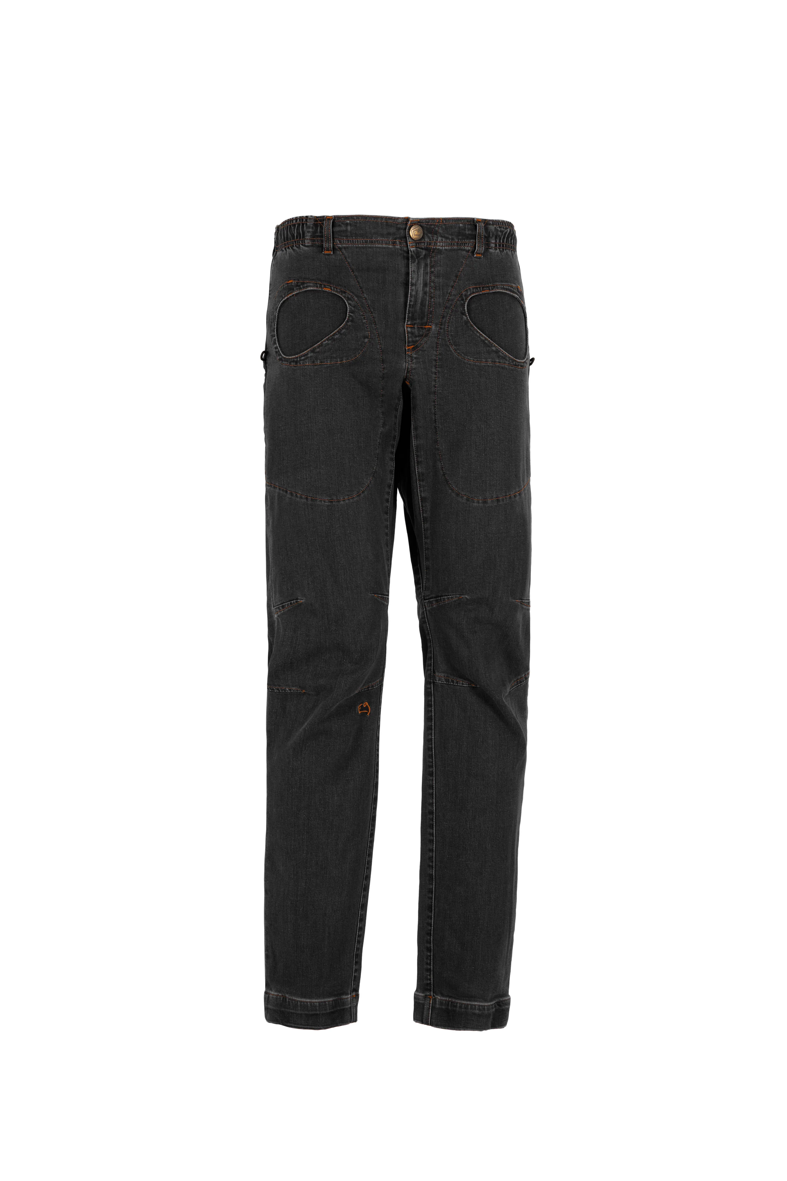 RONDO DENIM2.4 - Image 8