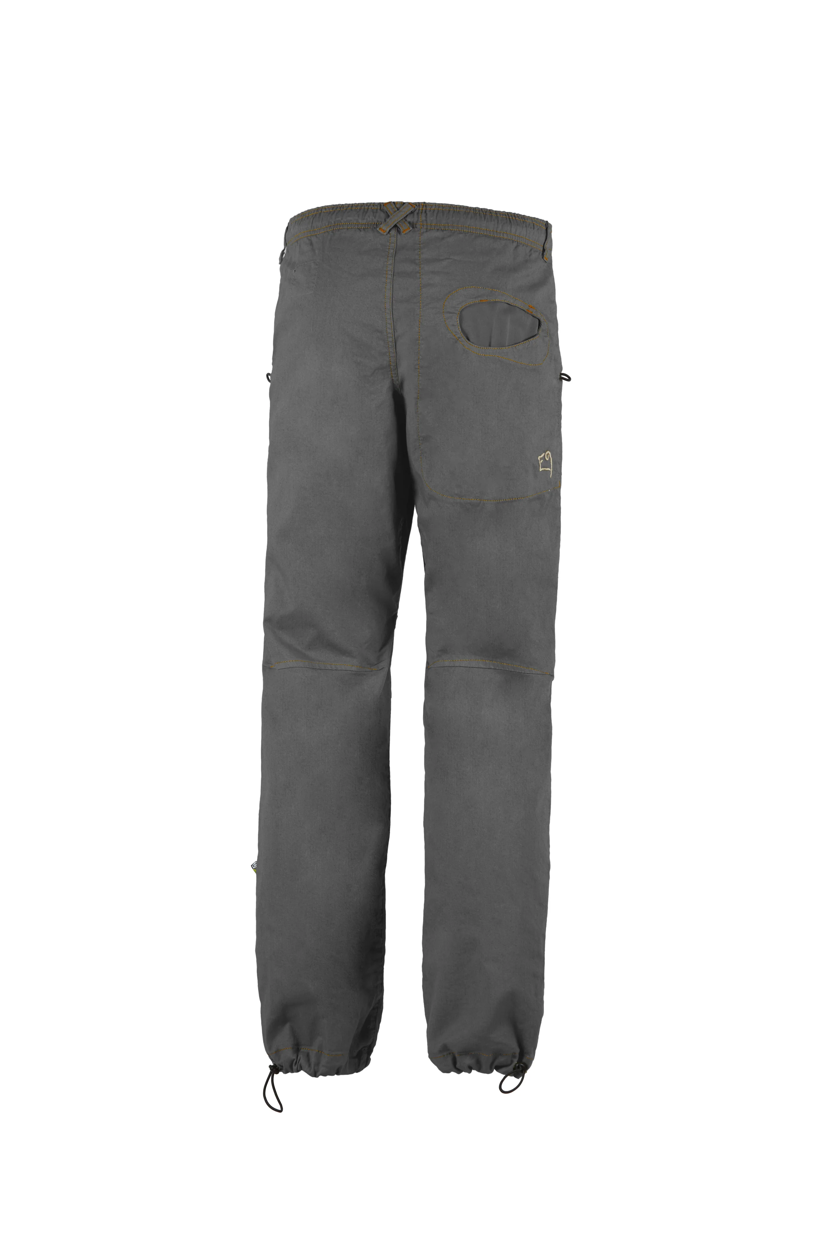 RONDO FLAX2 - Image 10