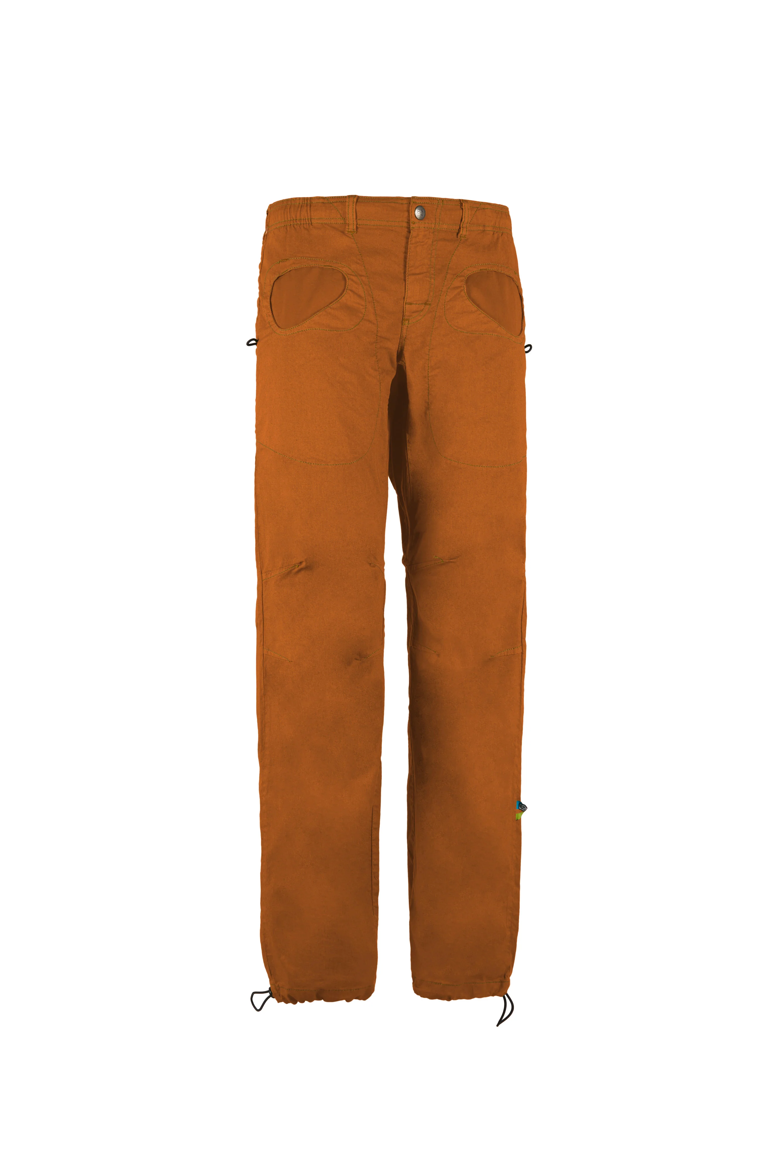 RONDO FLAX2 - Image 11