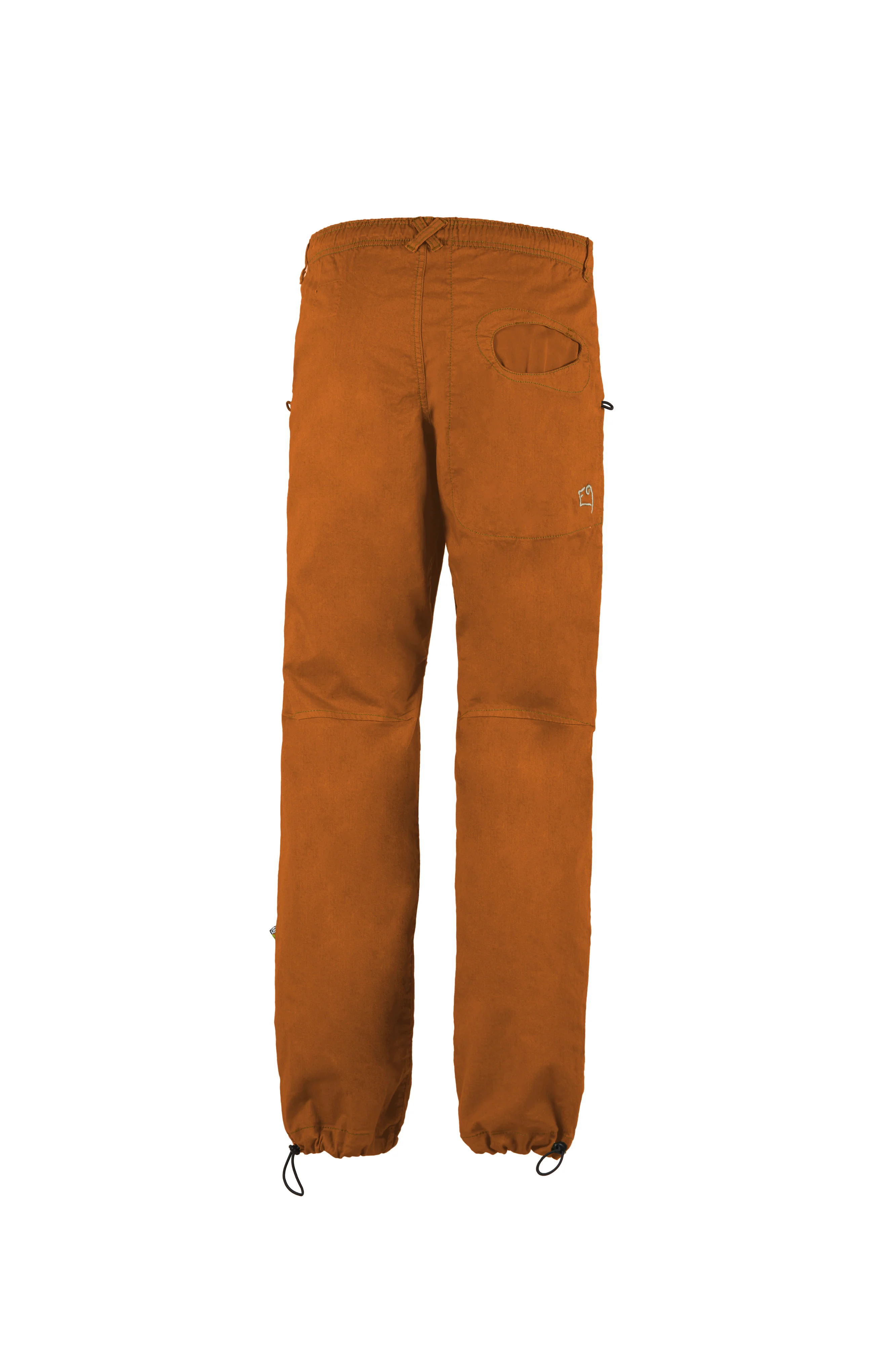 RONDO FLAX2 - Image 12