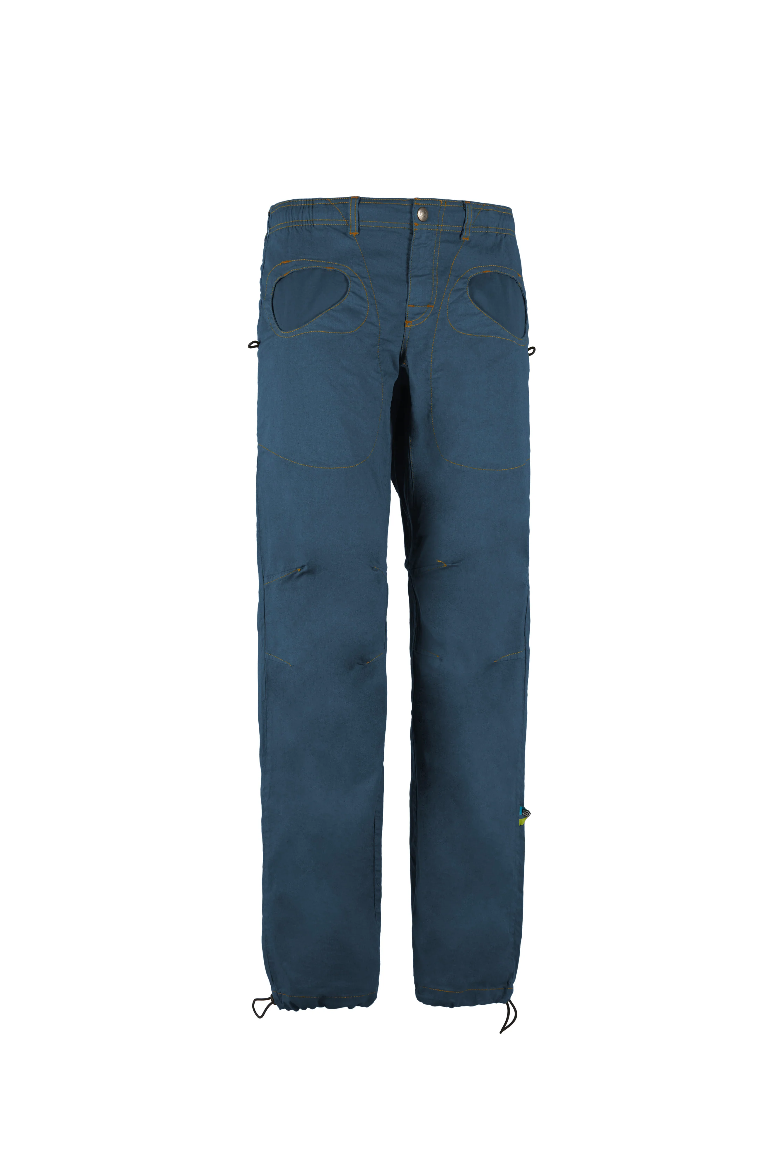 RONDO FLAX2 - Image 13