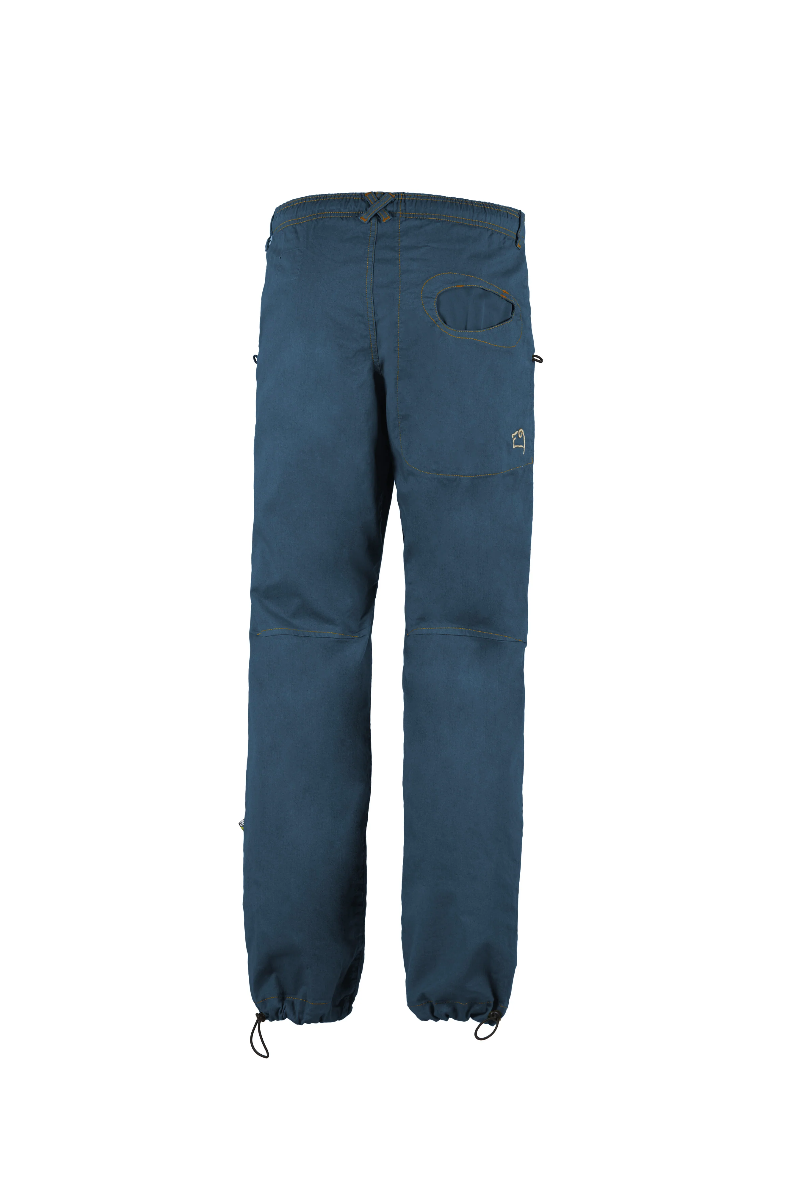 RONDO FLAX2 - Image 14