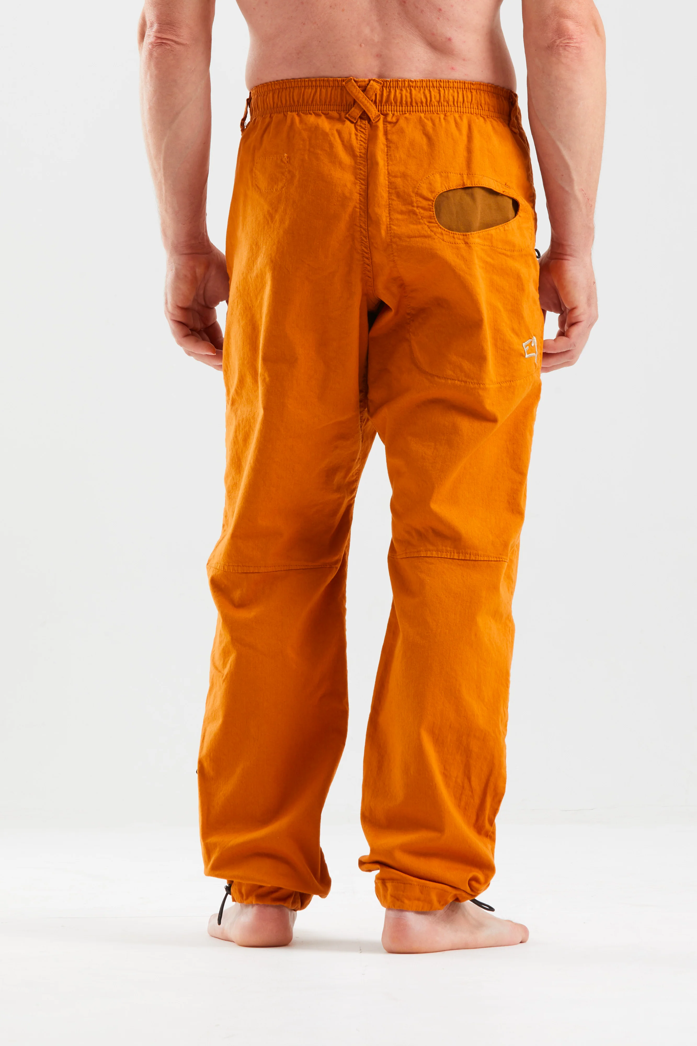 RONDO FLAX2 - Image 2