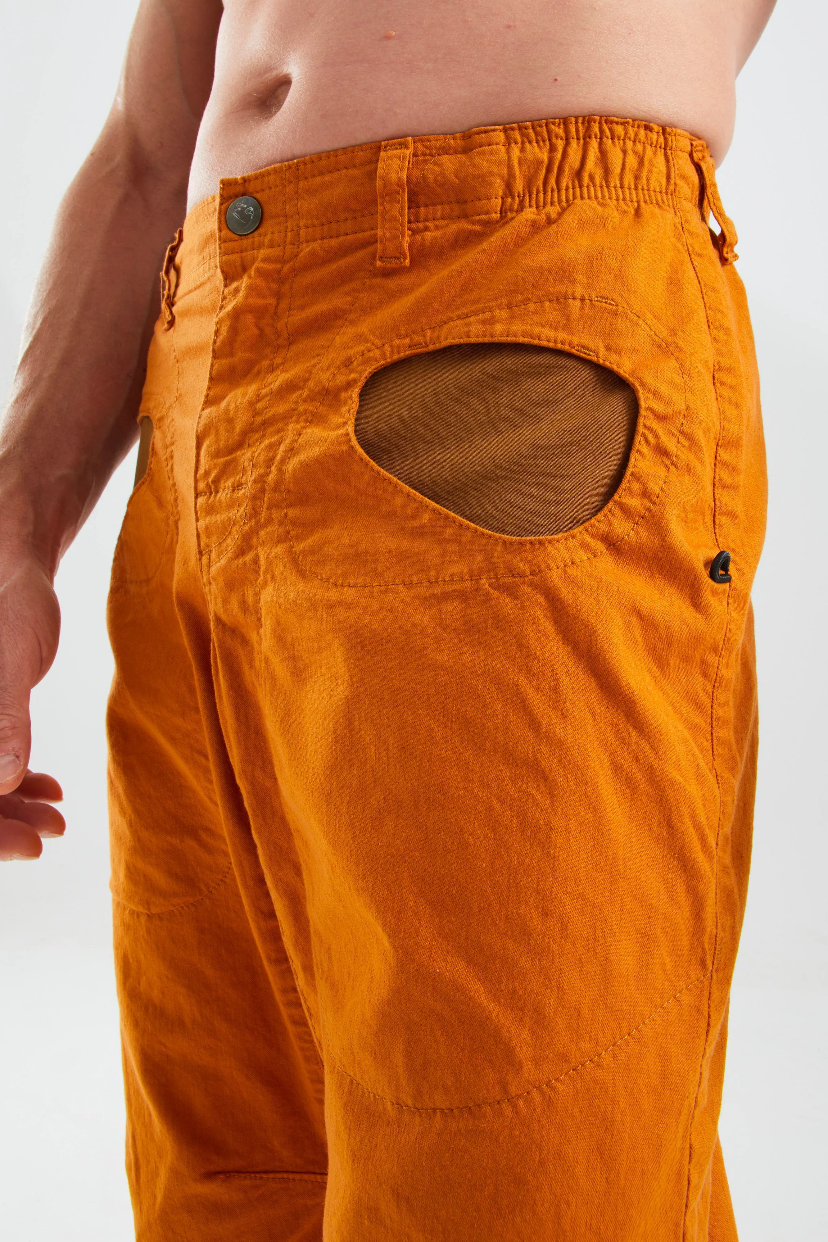 RONDO FLAX2 - Image 3