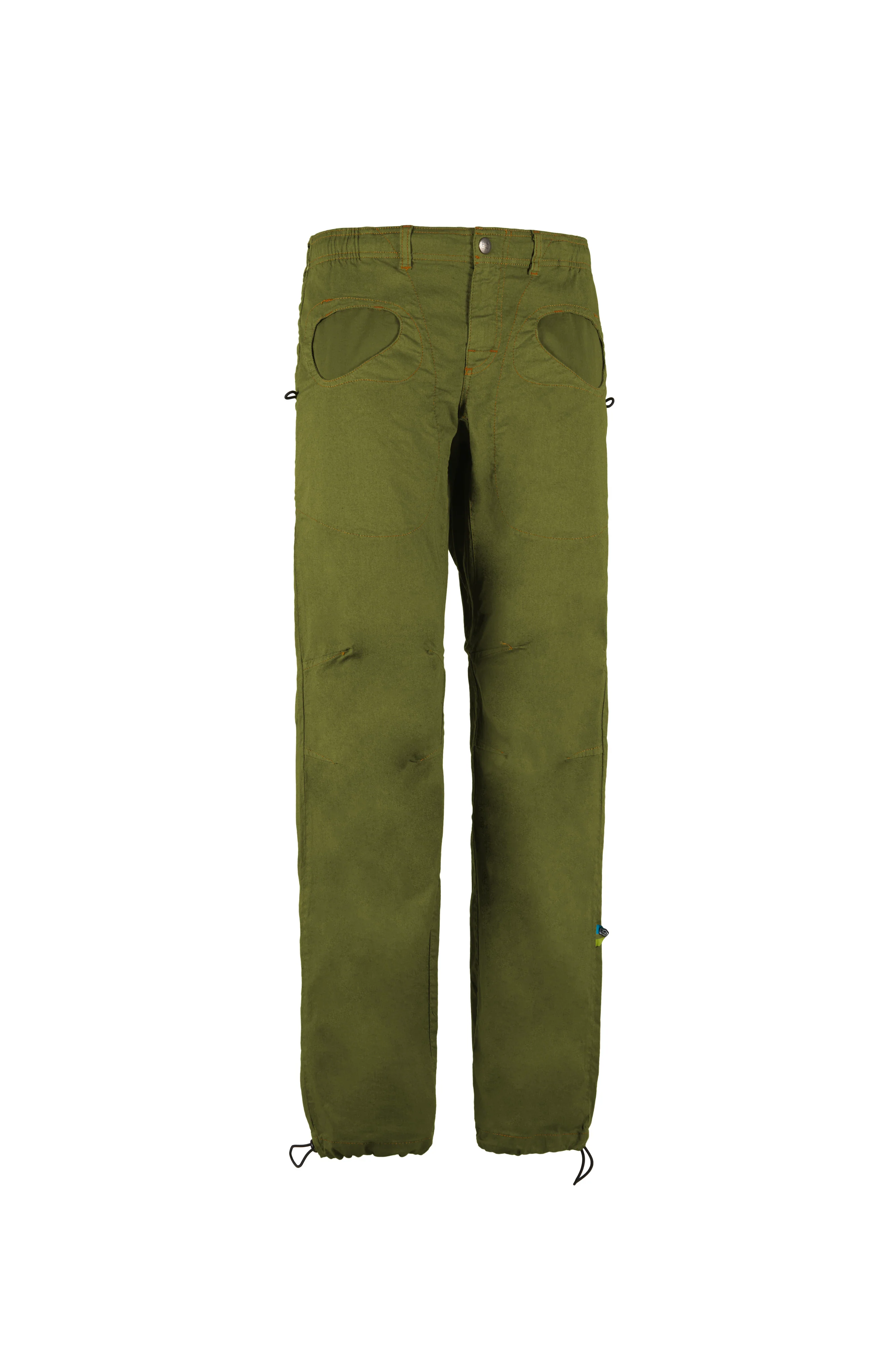 RONDO FLAX2 - Image 5