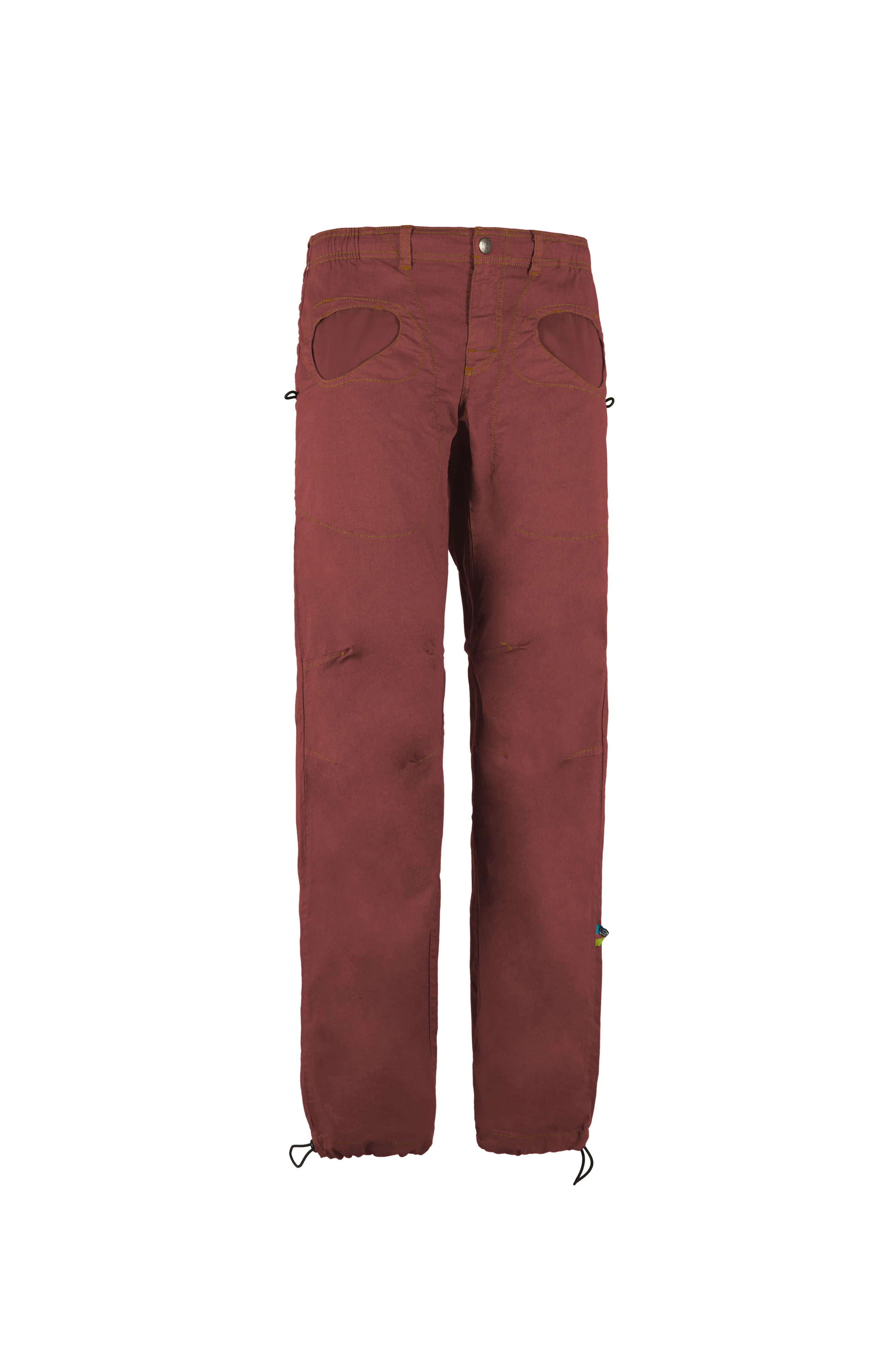 RONDO FLAX2 - Image 7