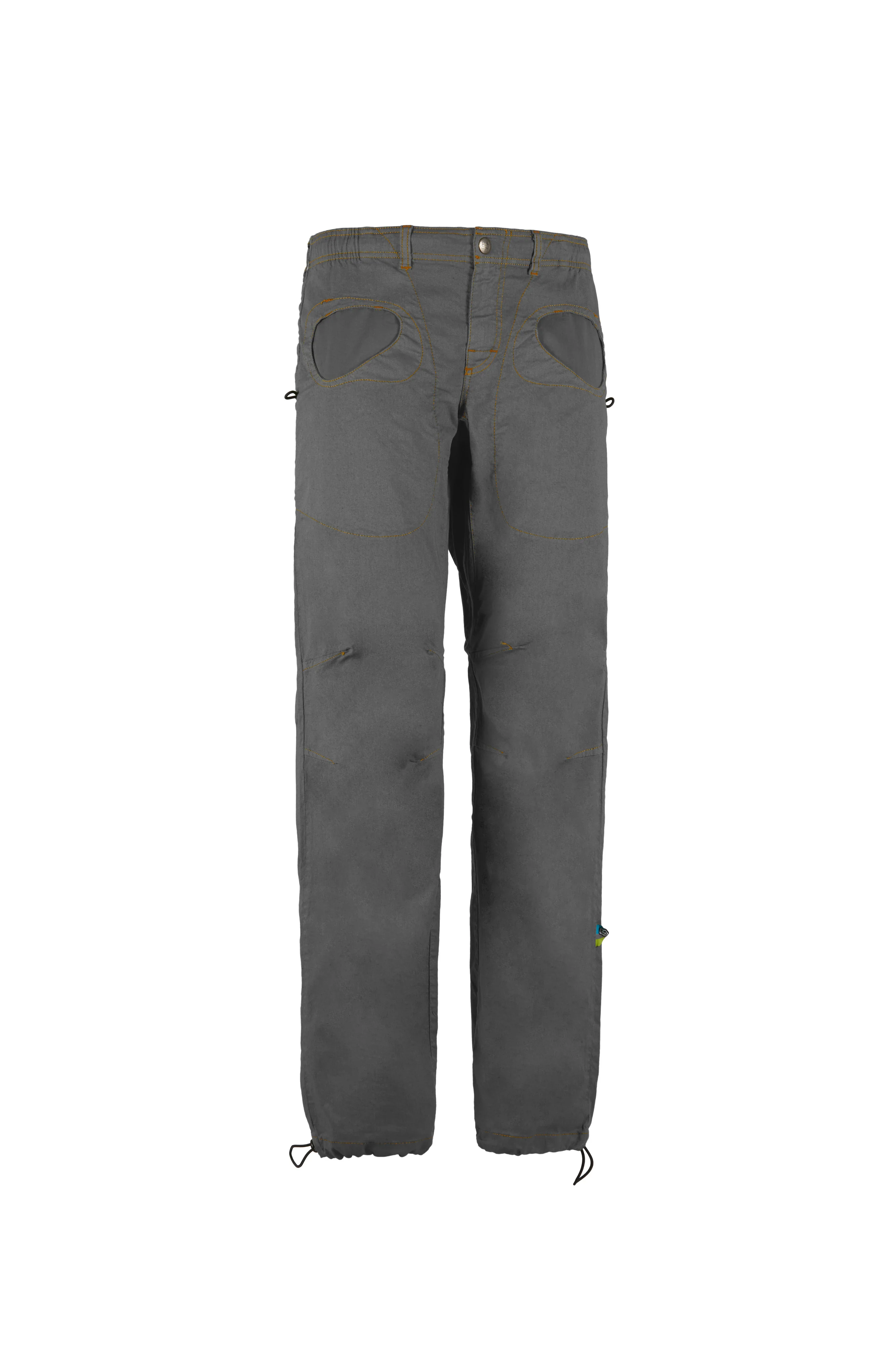 RONDO FLAX2 - Image 9