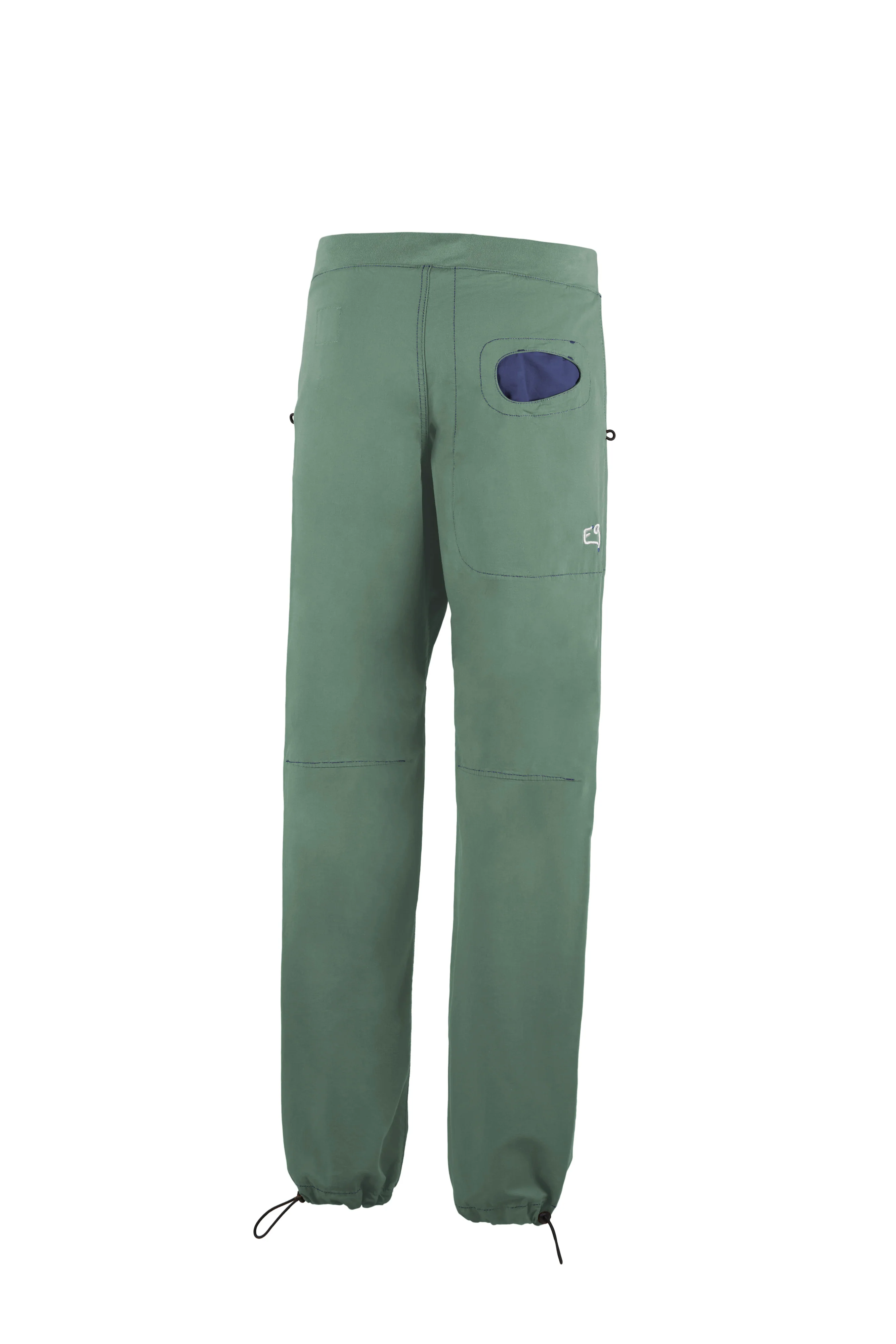 RONDO OFF - Image 10
