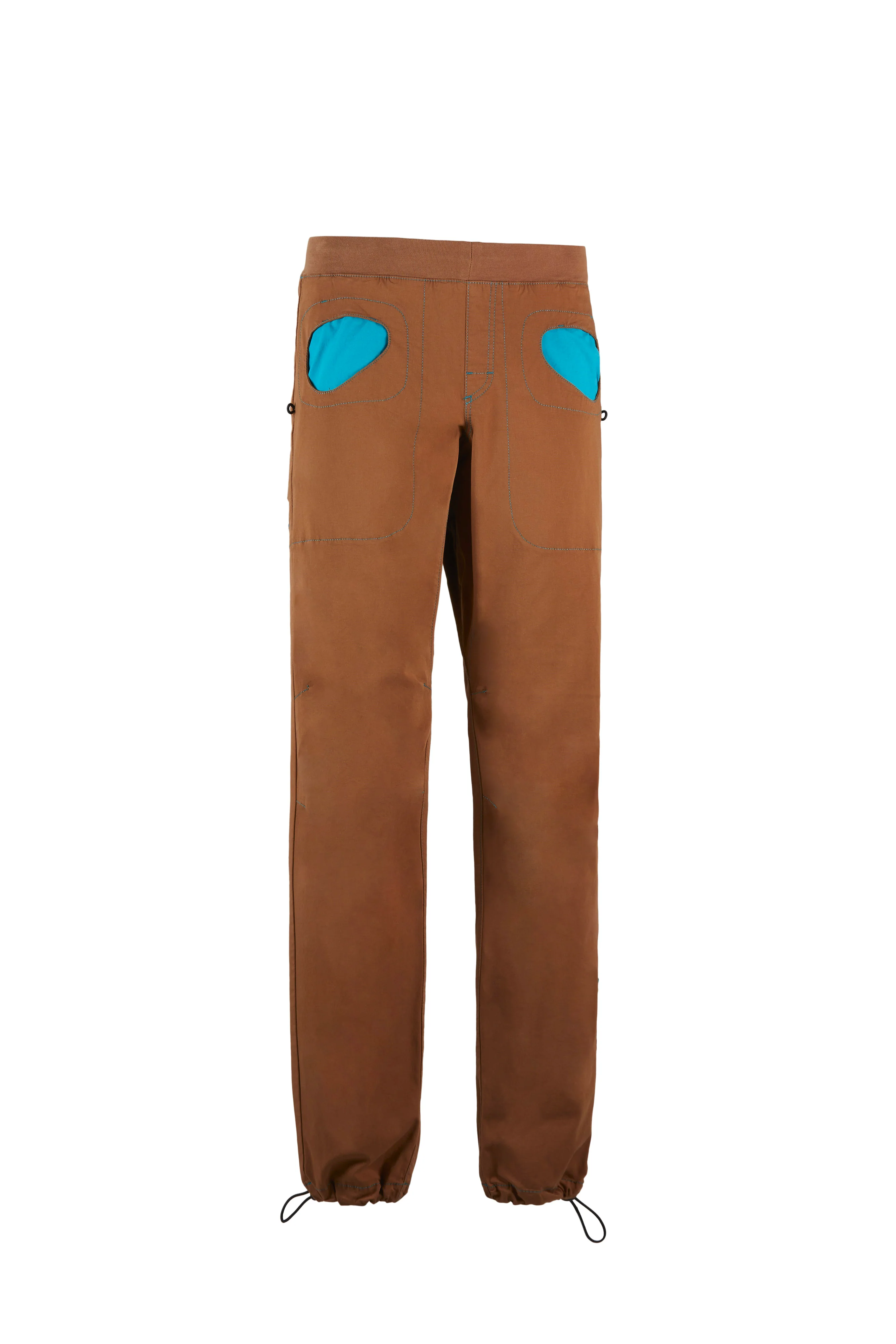 RONDO OFF - Image 7