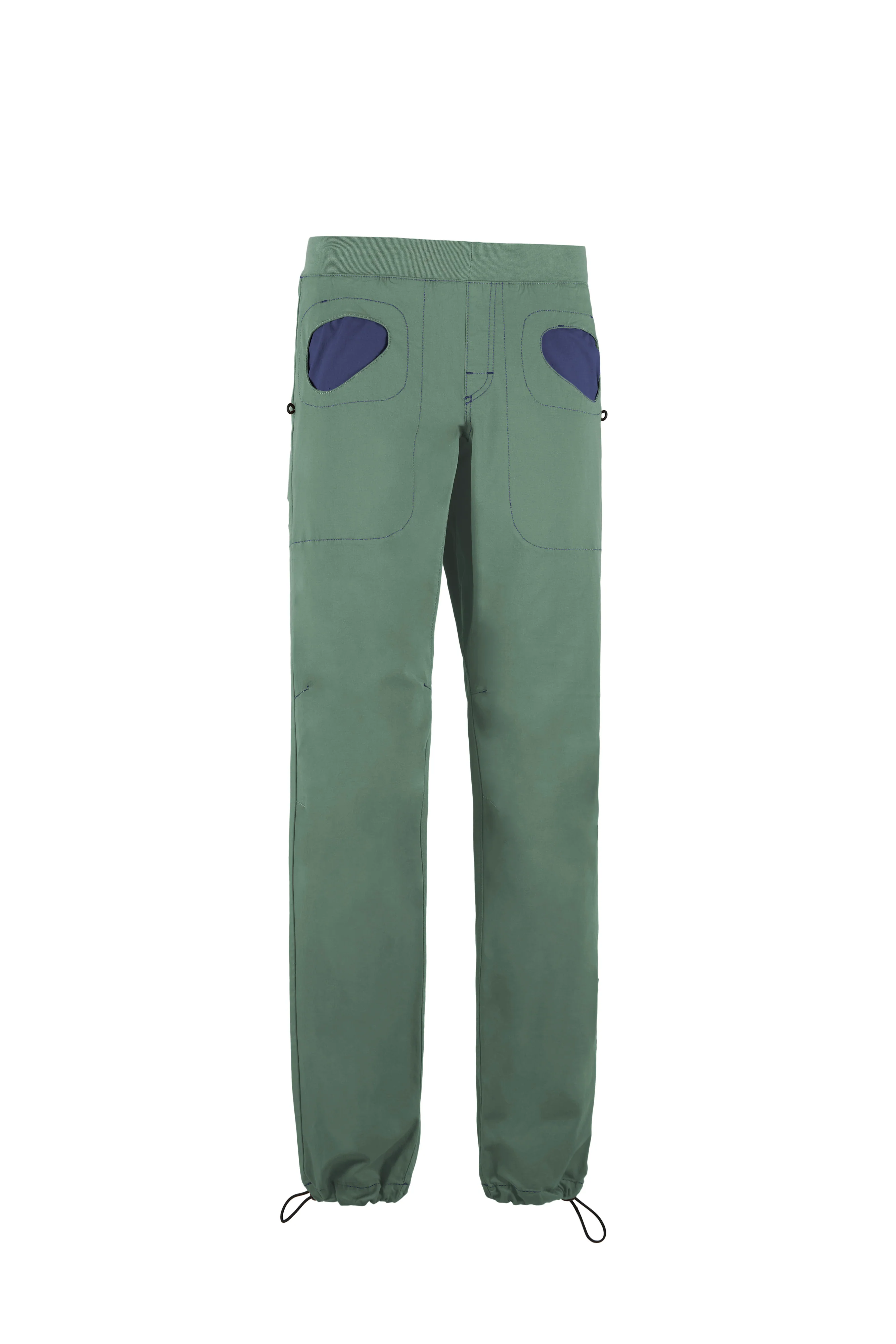 RONDO OFF - Image 9