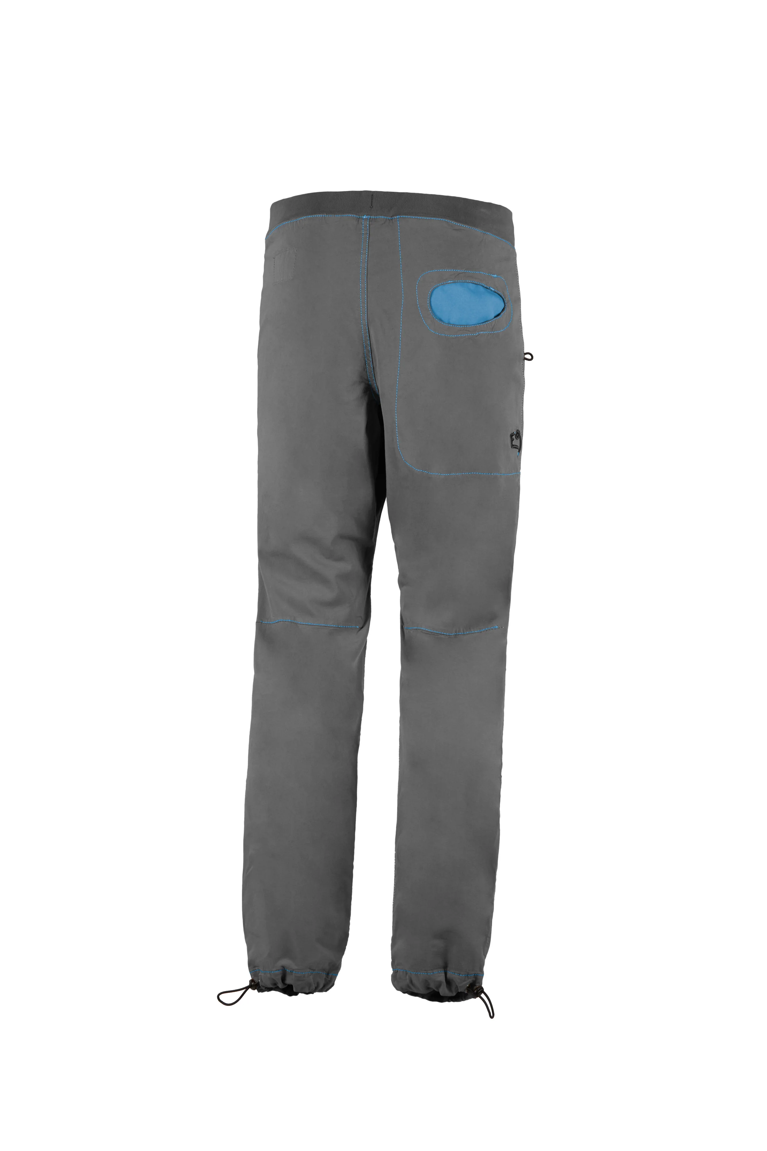 RONDO OFF - Image 10