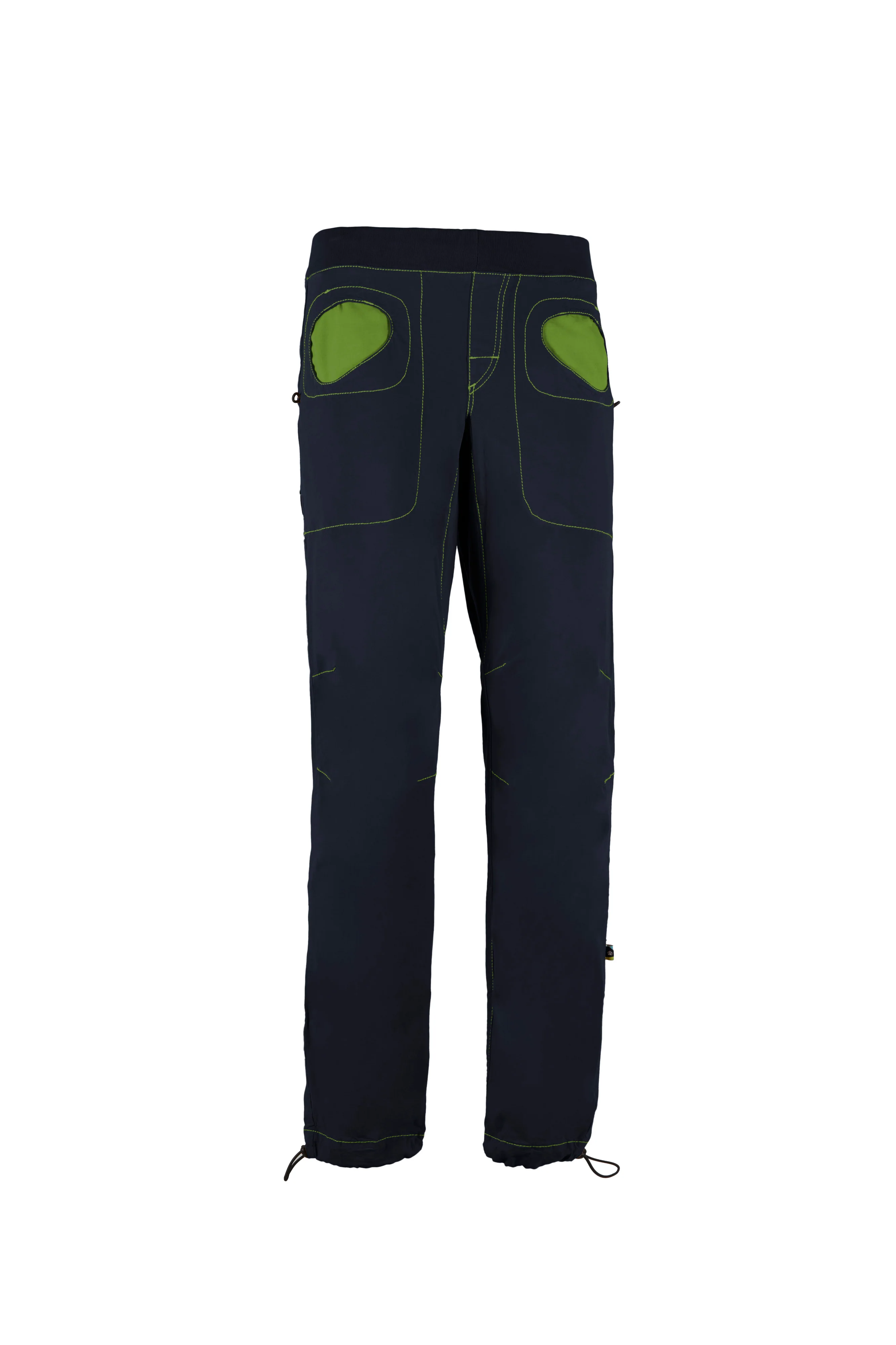RONDO OFF - Image 3