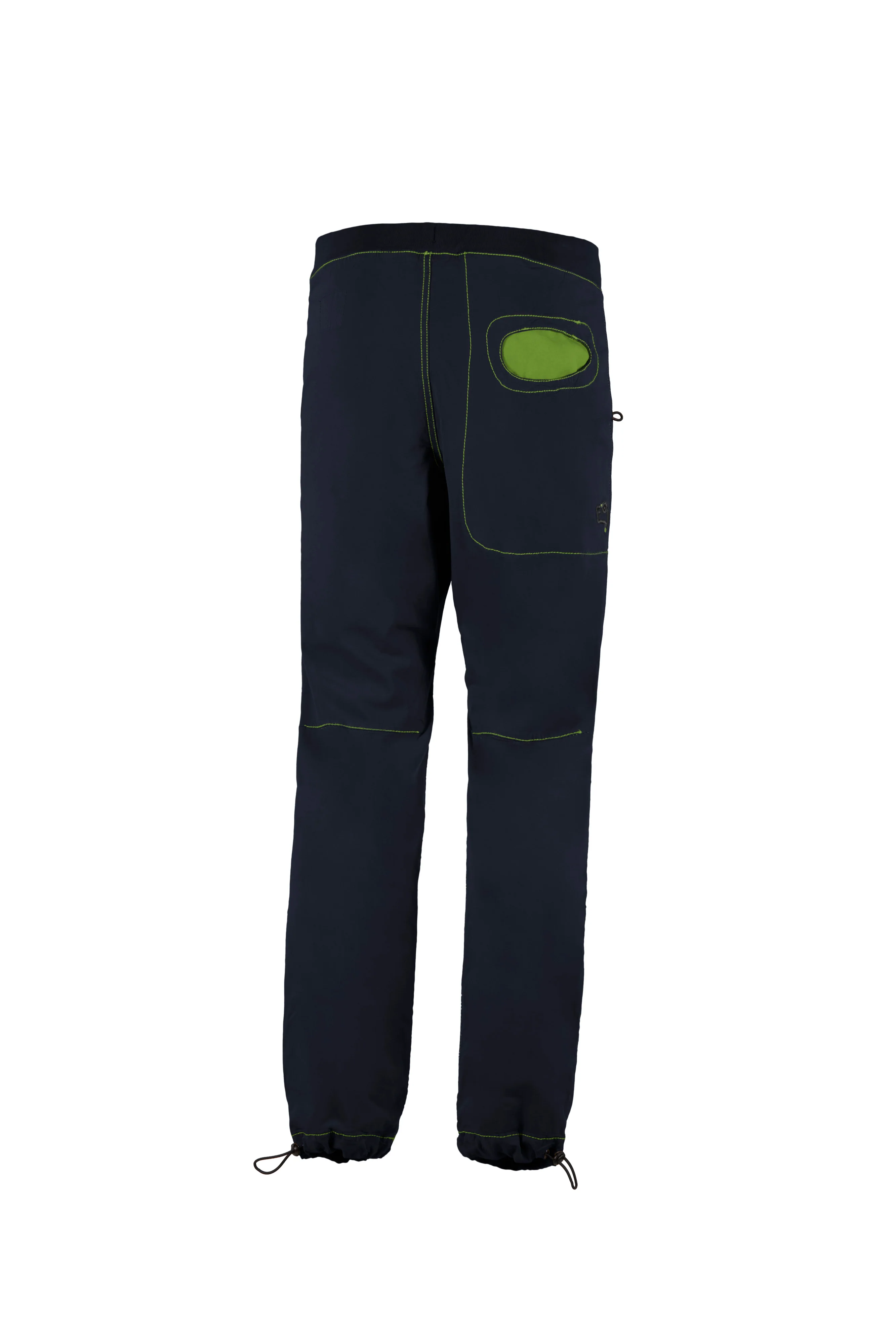 RONDO OFF - Image 4