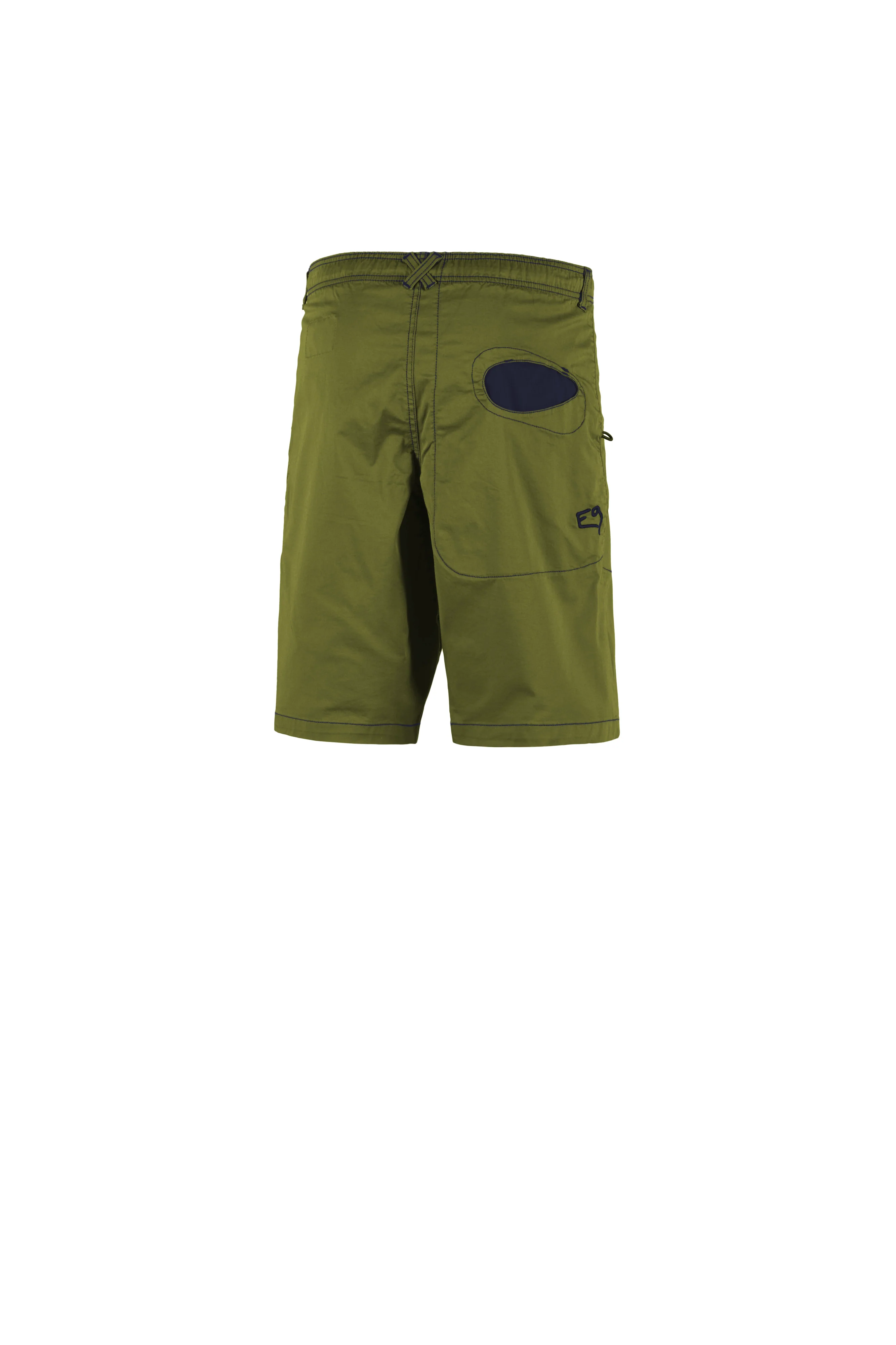 RONDO SHORT-S - Image 10