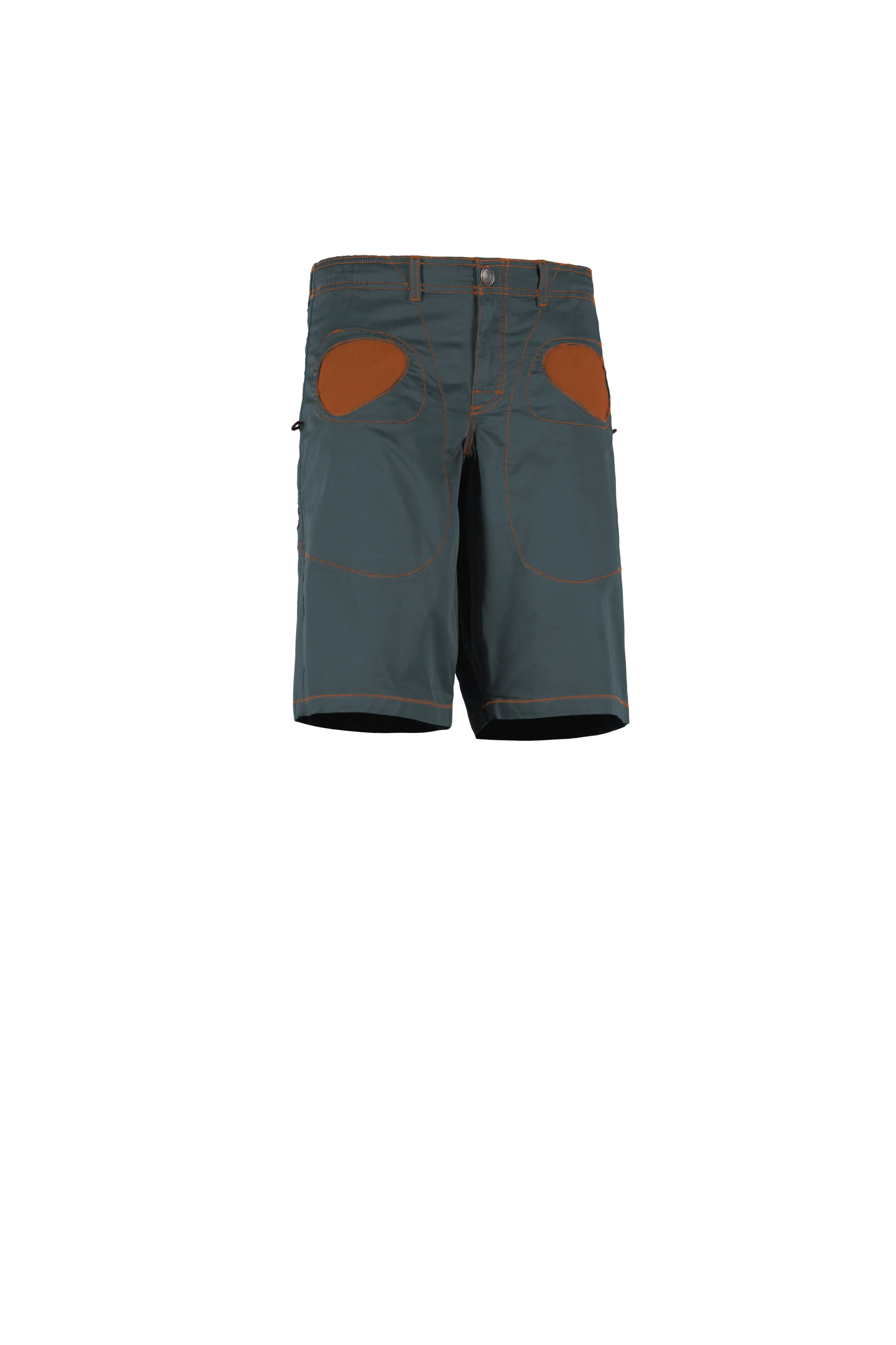 RONDO SHORT-S - Image 5