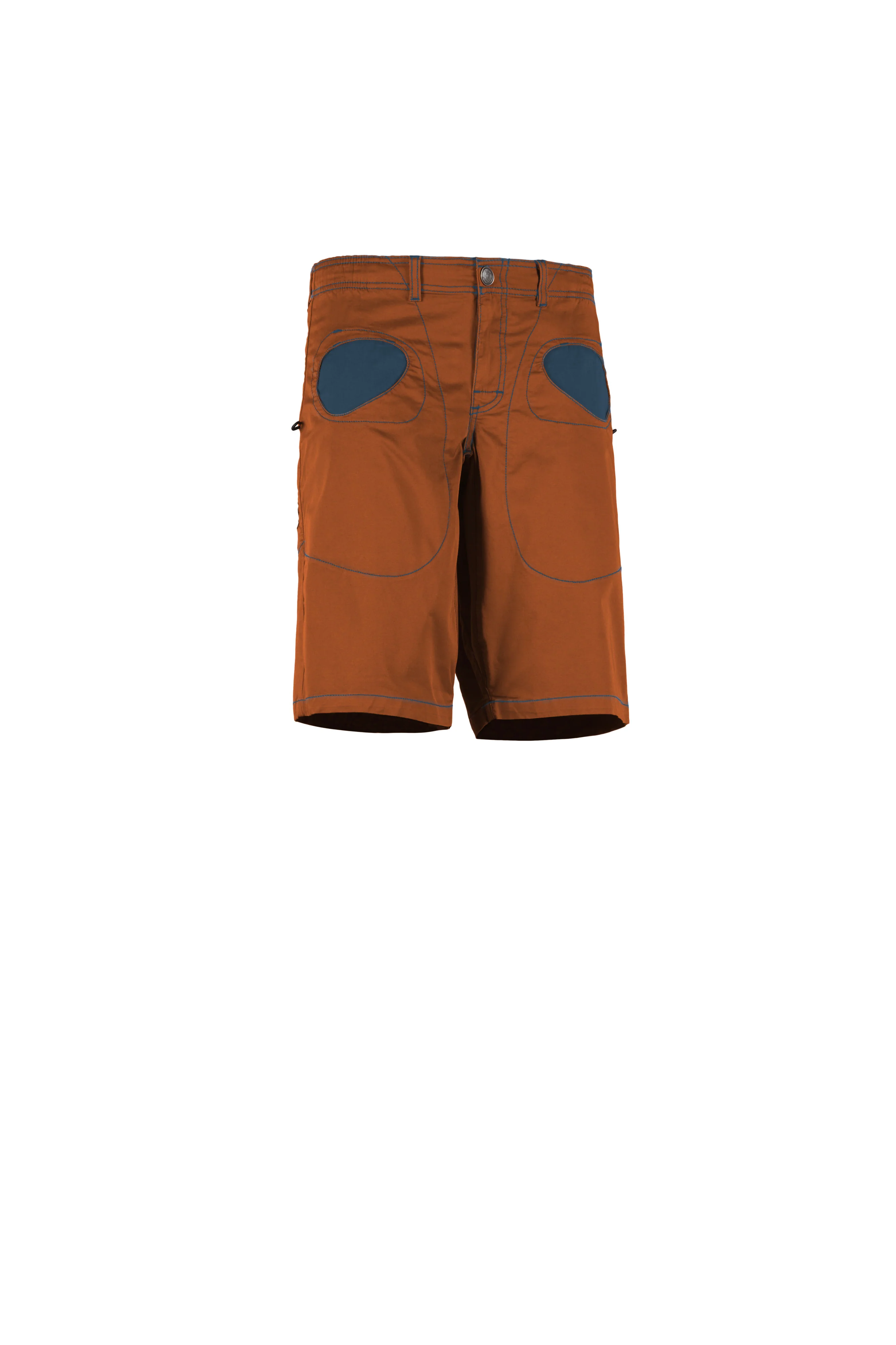 RONDO SHORT-S - Image 7