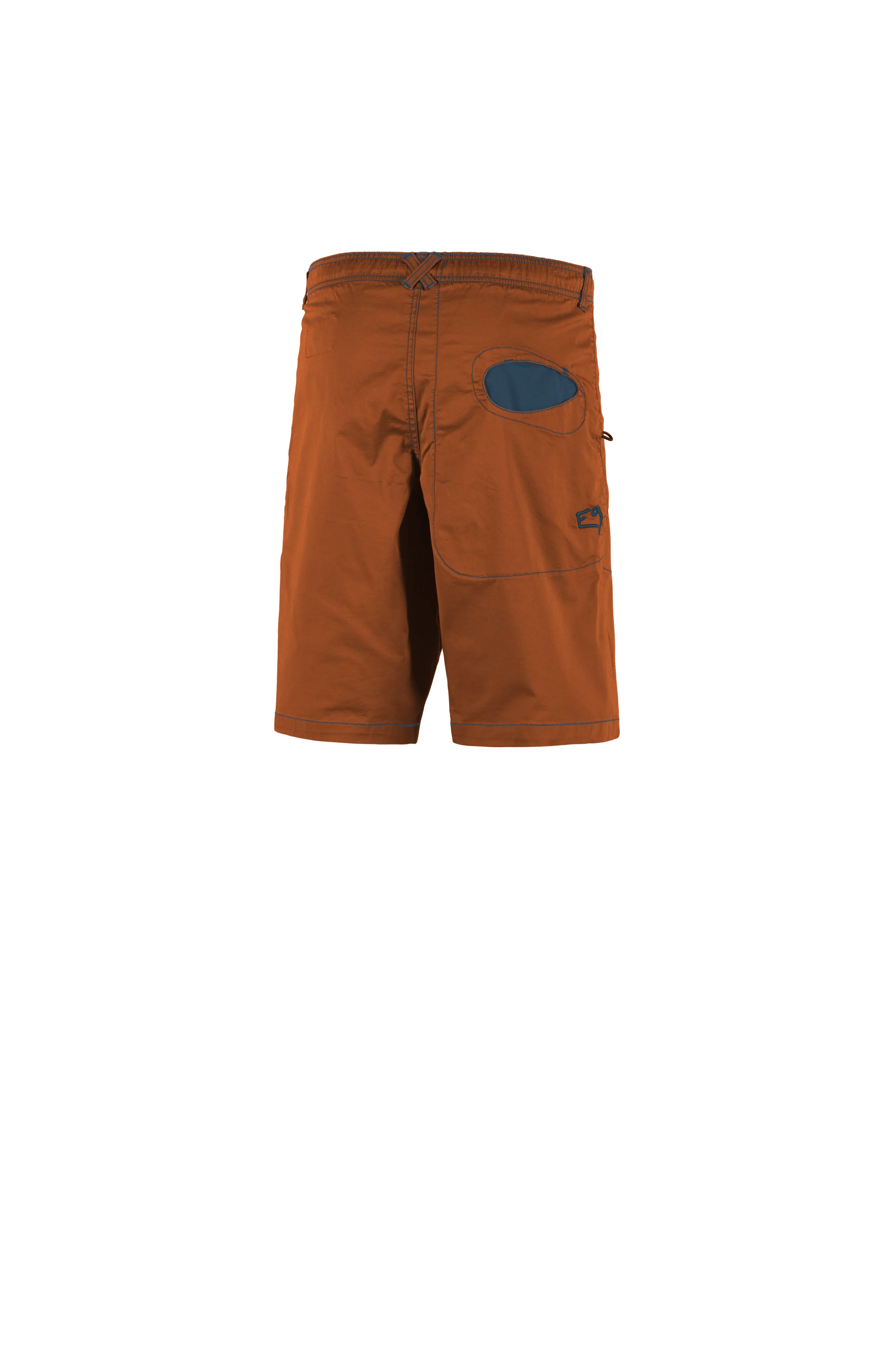 RONDO SHORT-S - Image 8