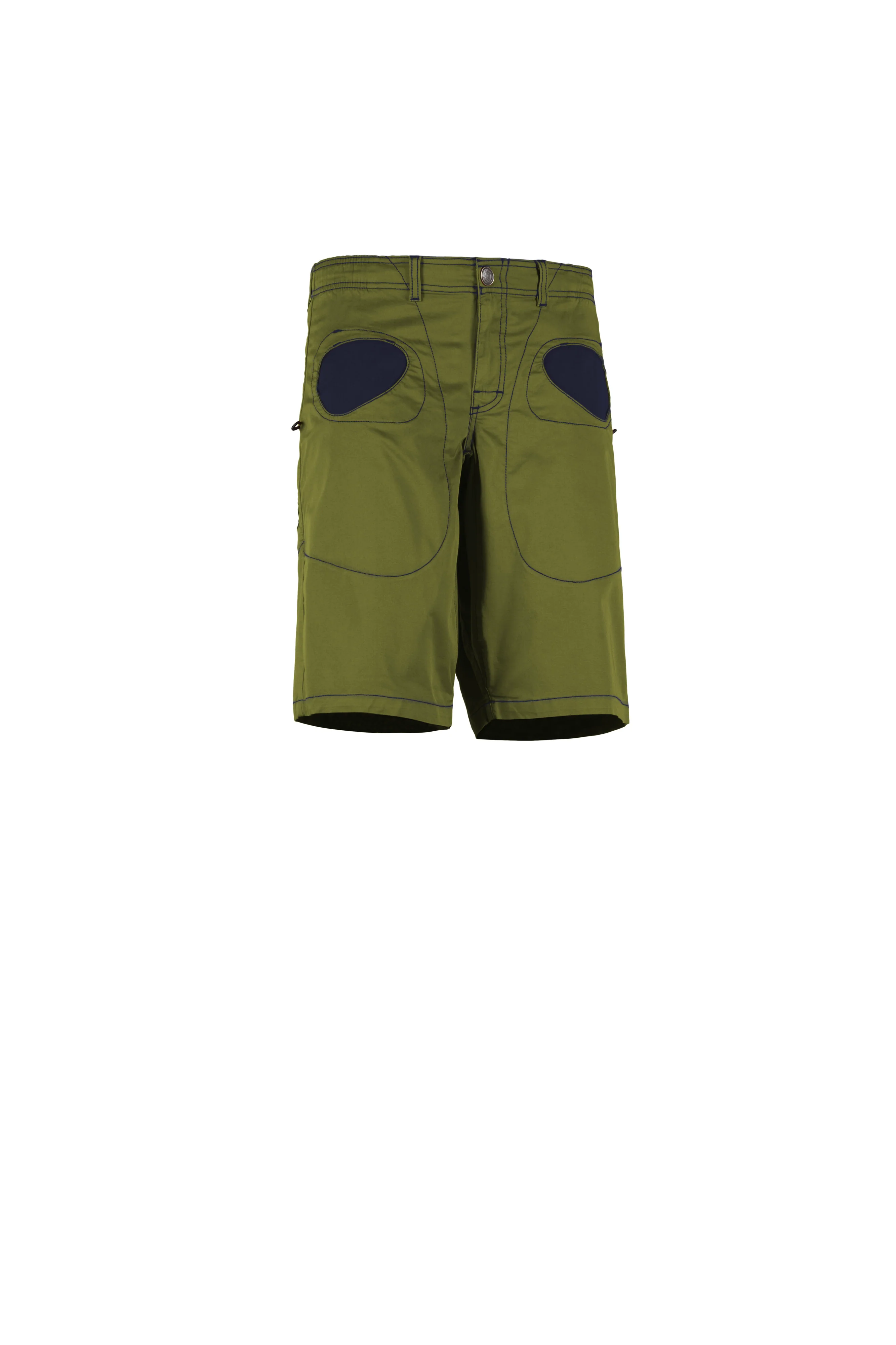 RONDO SHORT-S - Image 9