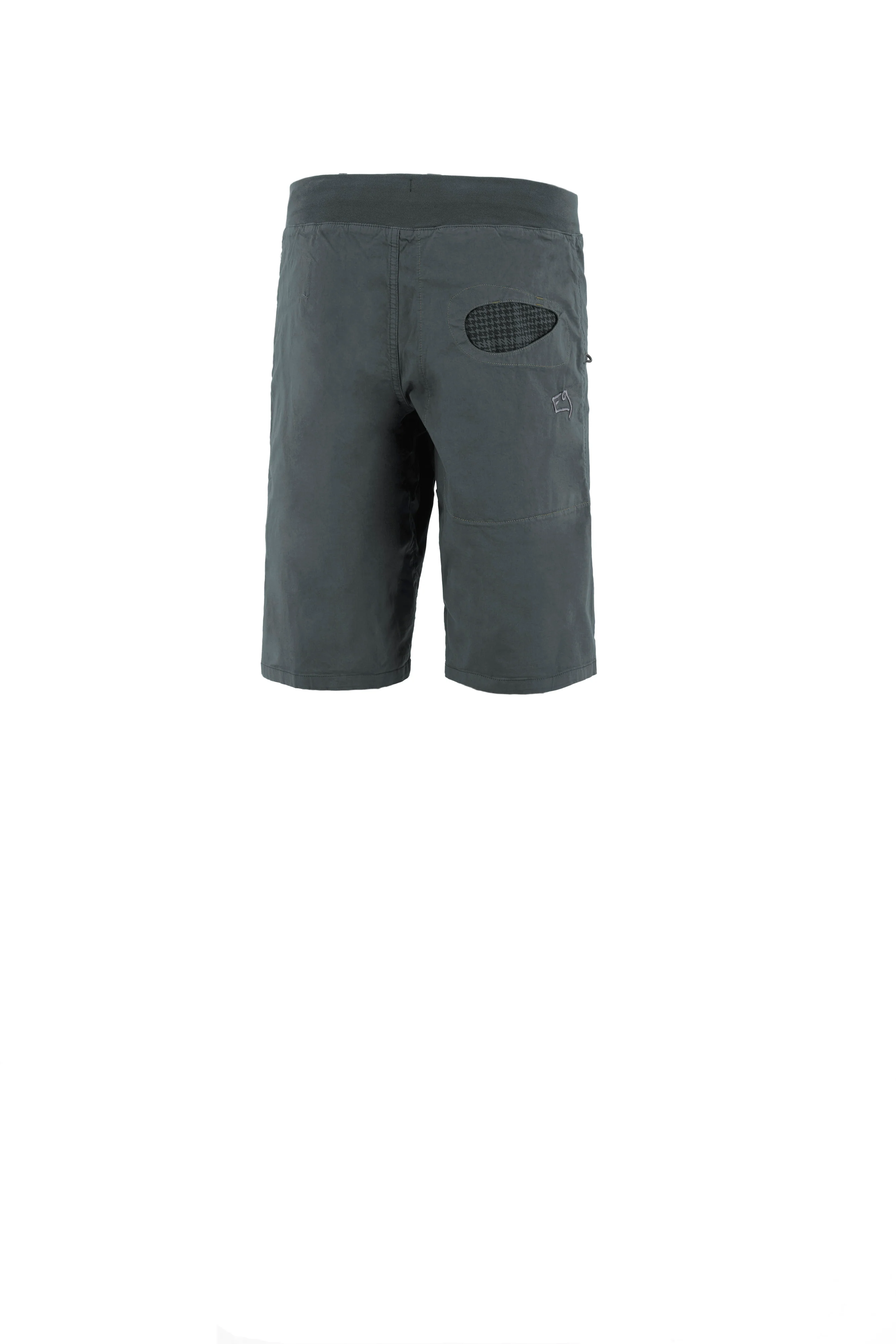 RONDO SHORT2.2 - Image 10