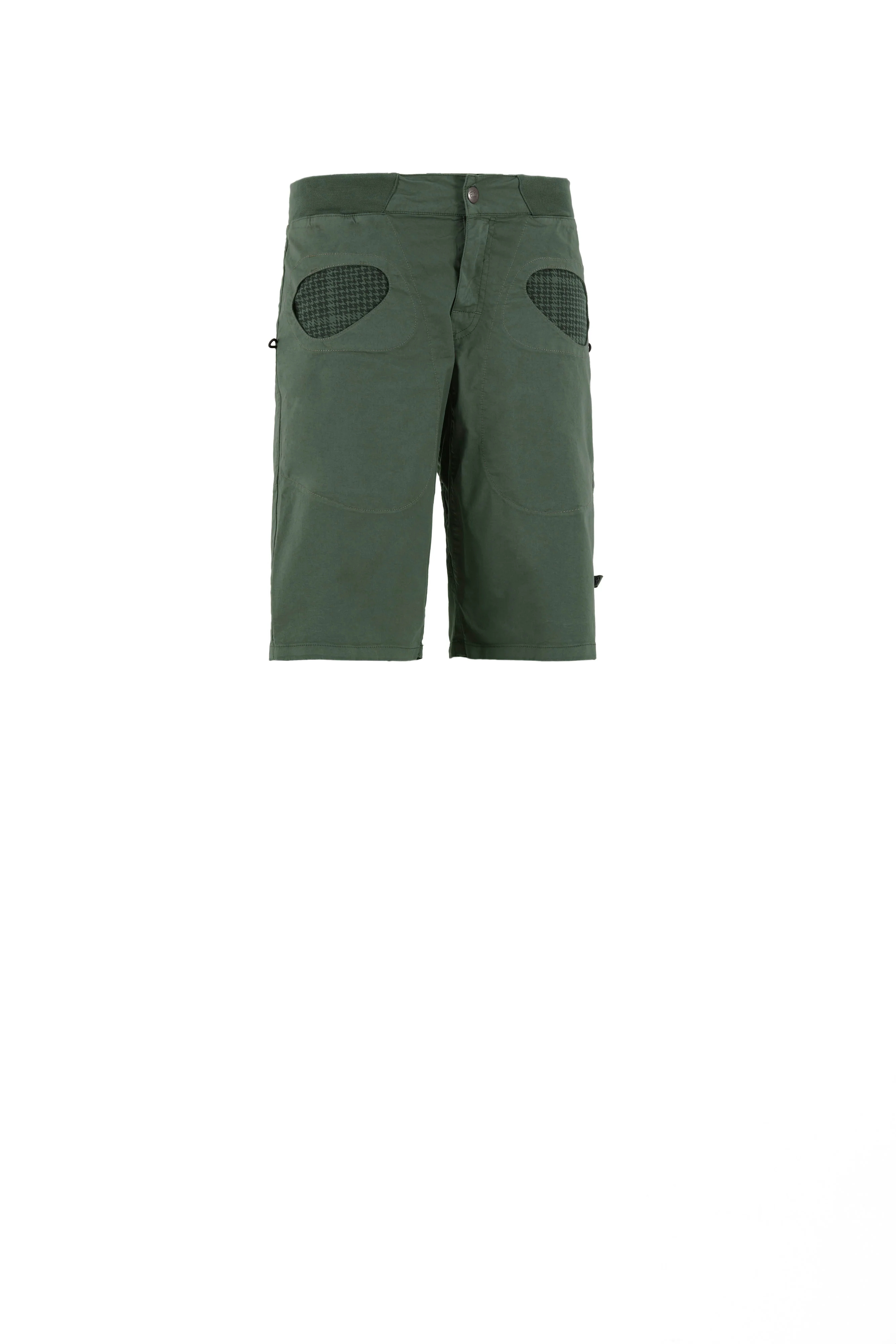 RONDO SHORT2.2 - Image 5
