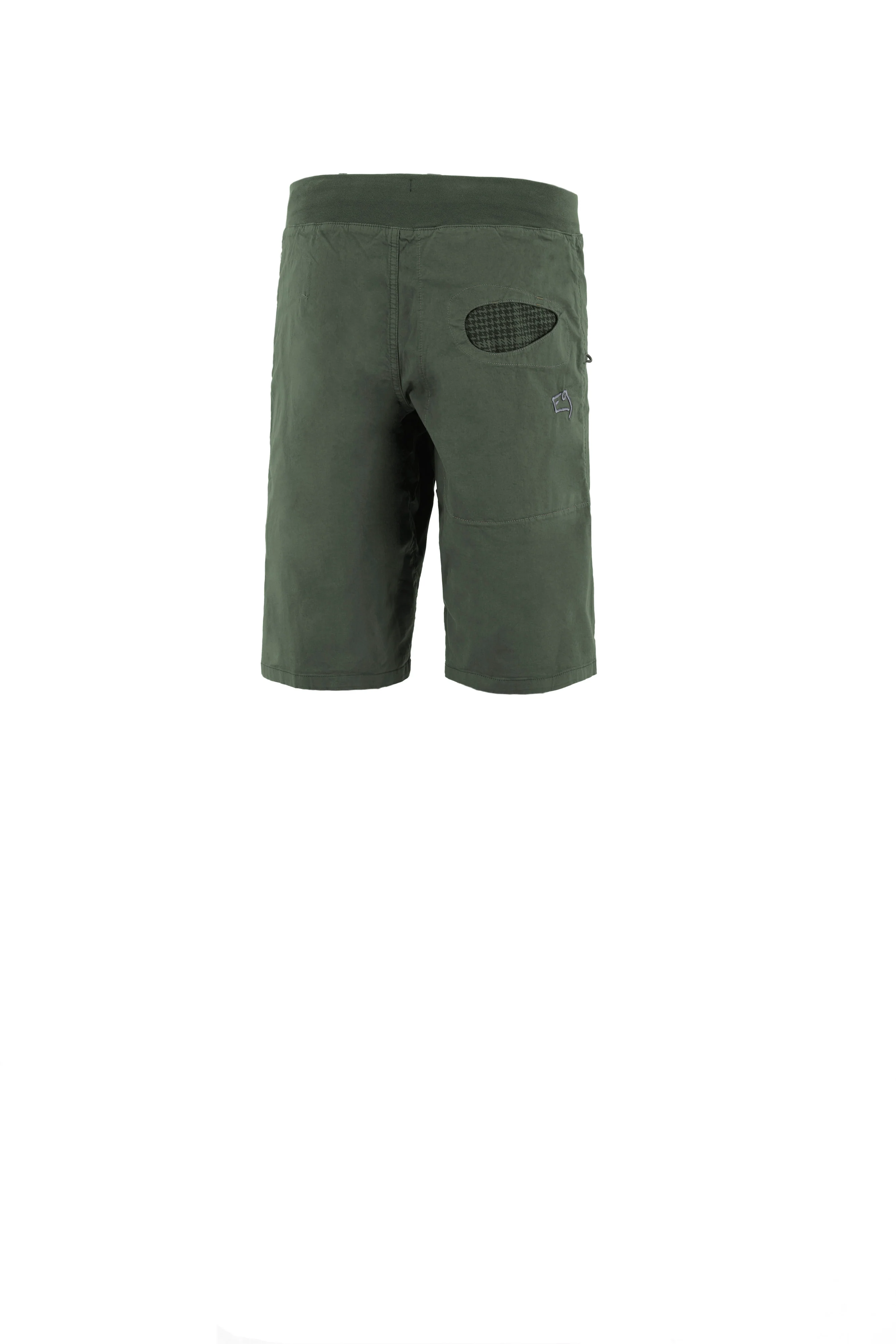 RONDO SHORT2.2 - Image 6