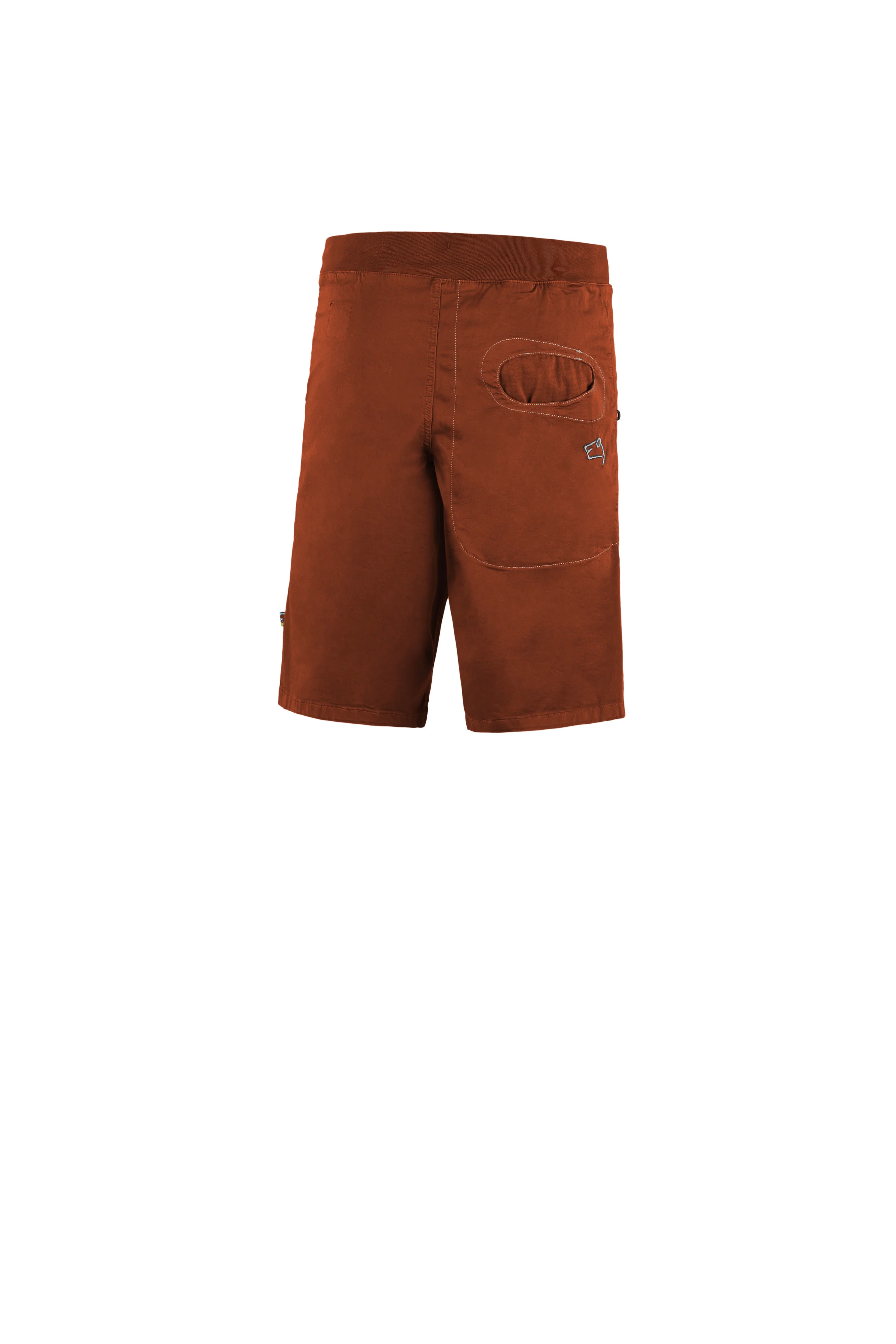 RONDO SHORT2.2 - Image 10