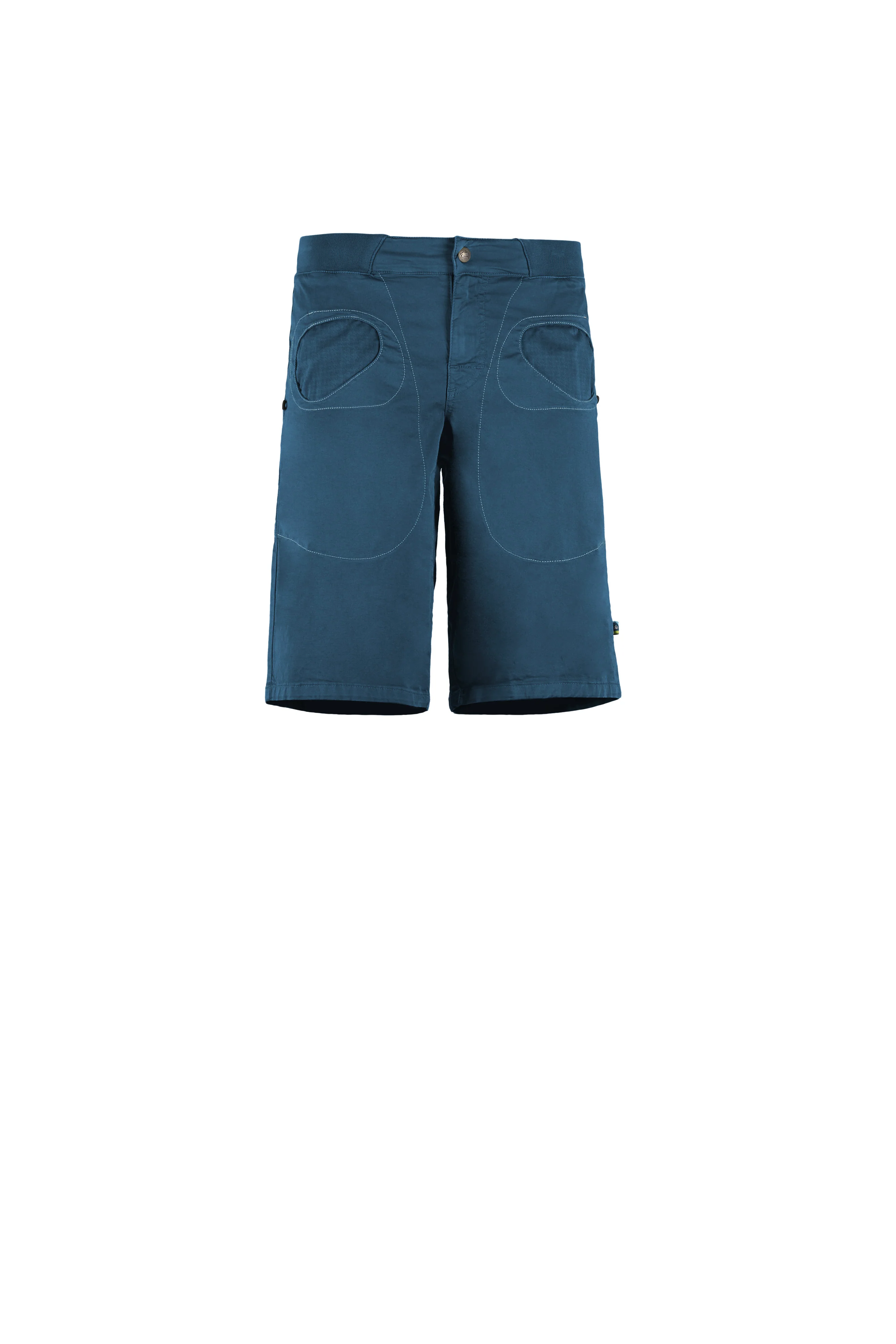 RONDO SHORT2.2 - Image 11