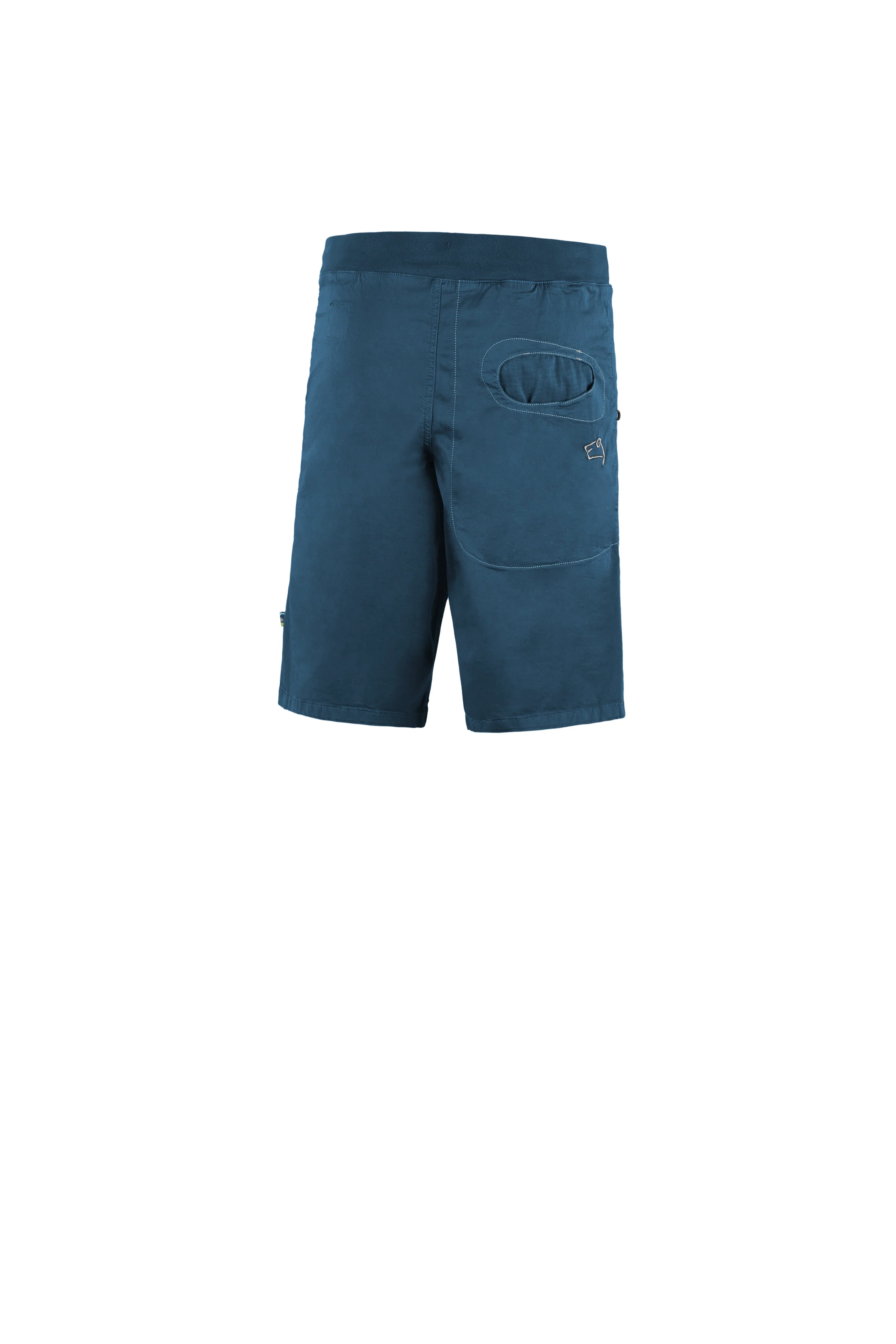 RONDO SHORT2.2 - Image 12