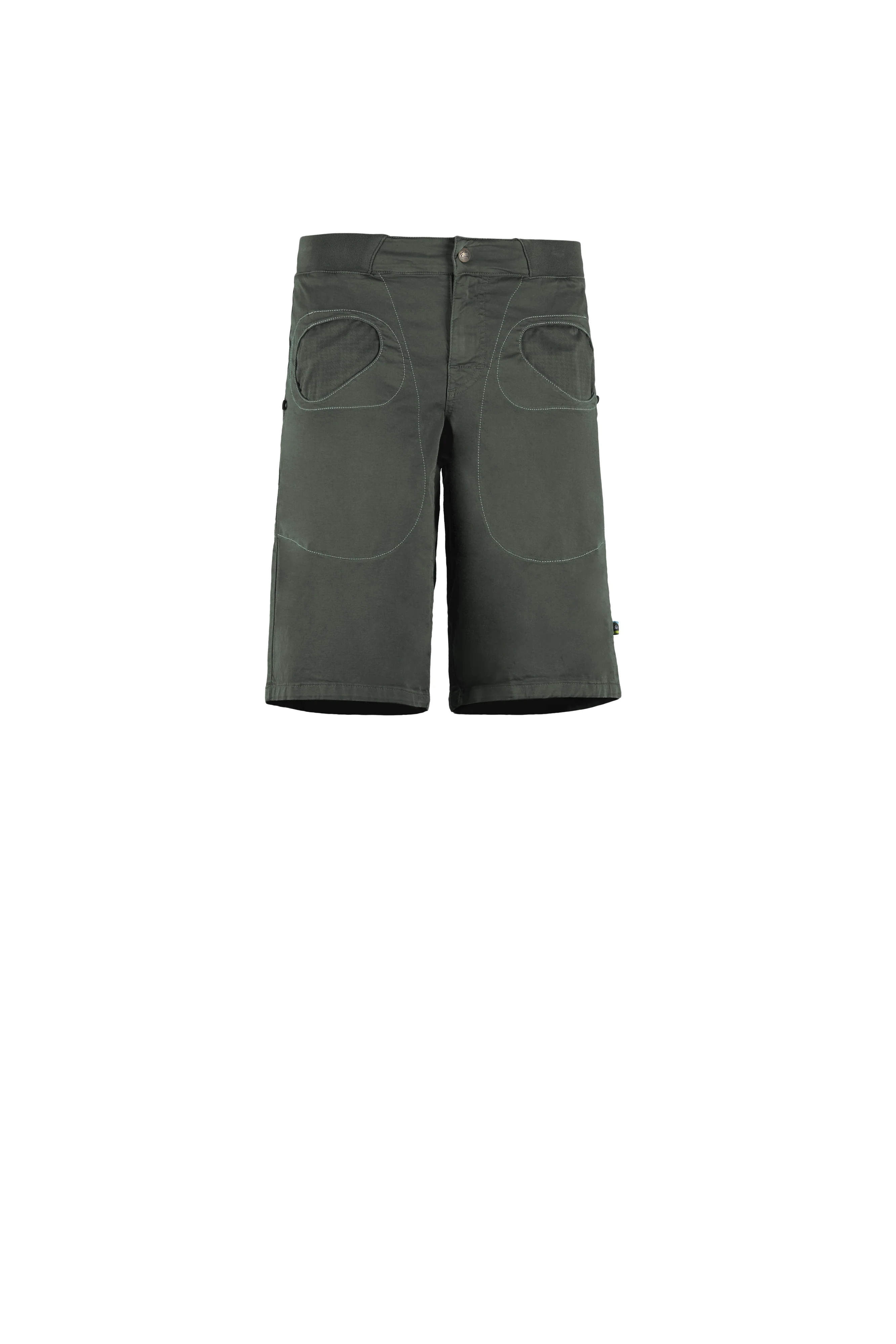 RONDO SHORT2.2 - Image 5