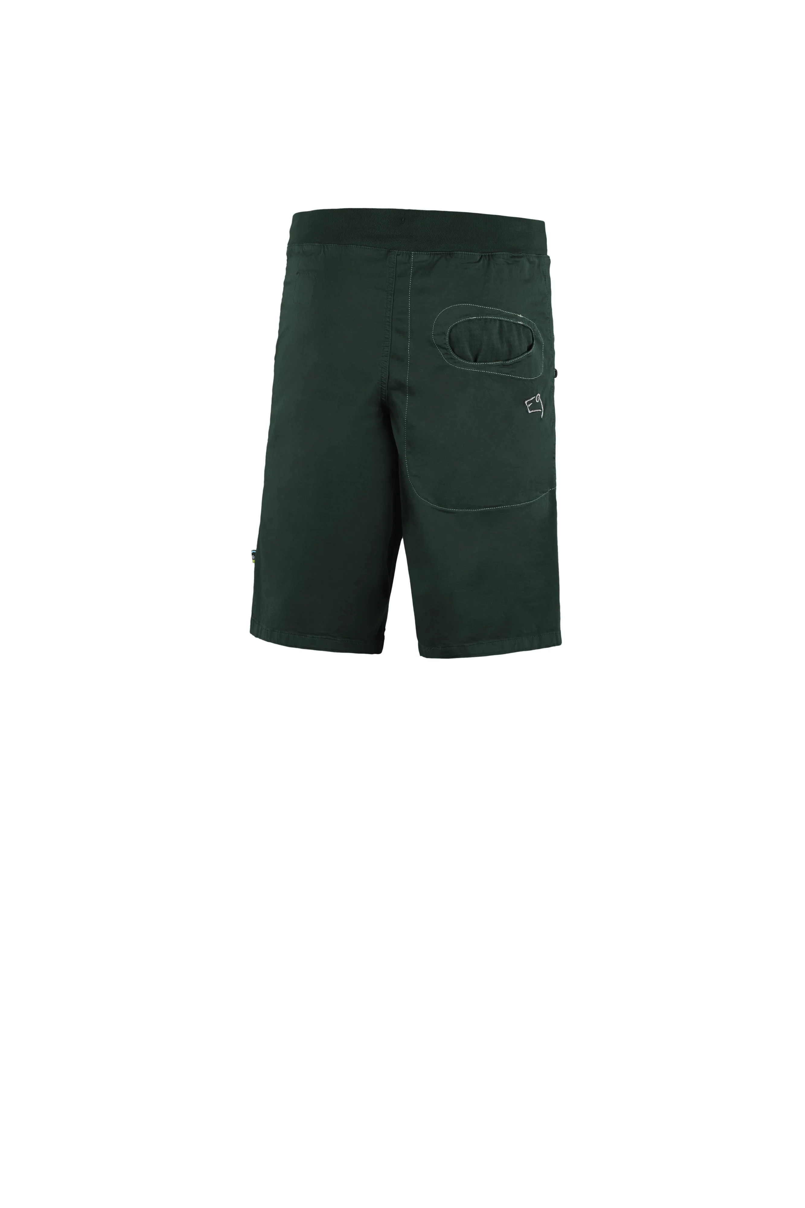 RONDO SHORT2.2 - Image 8