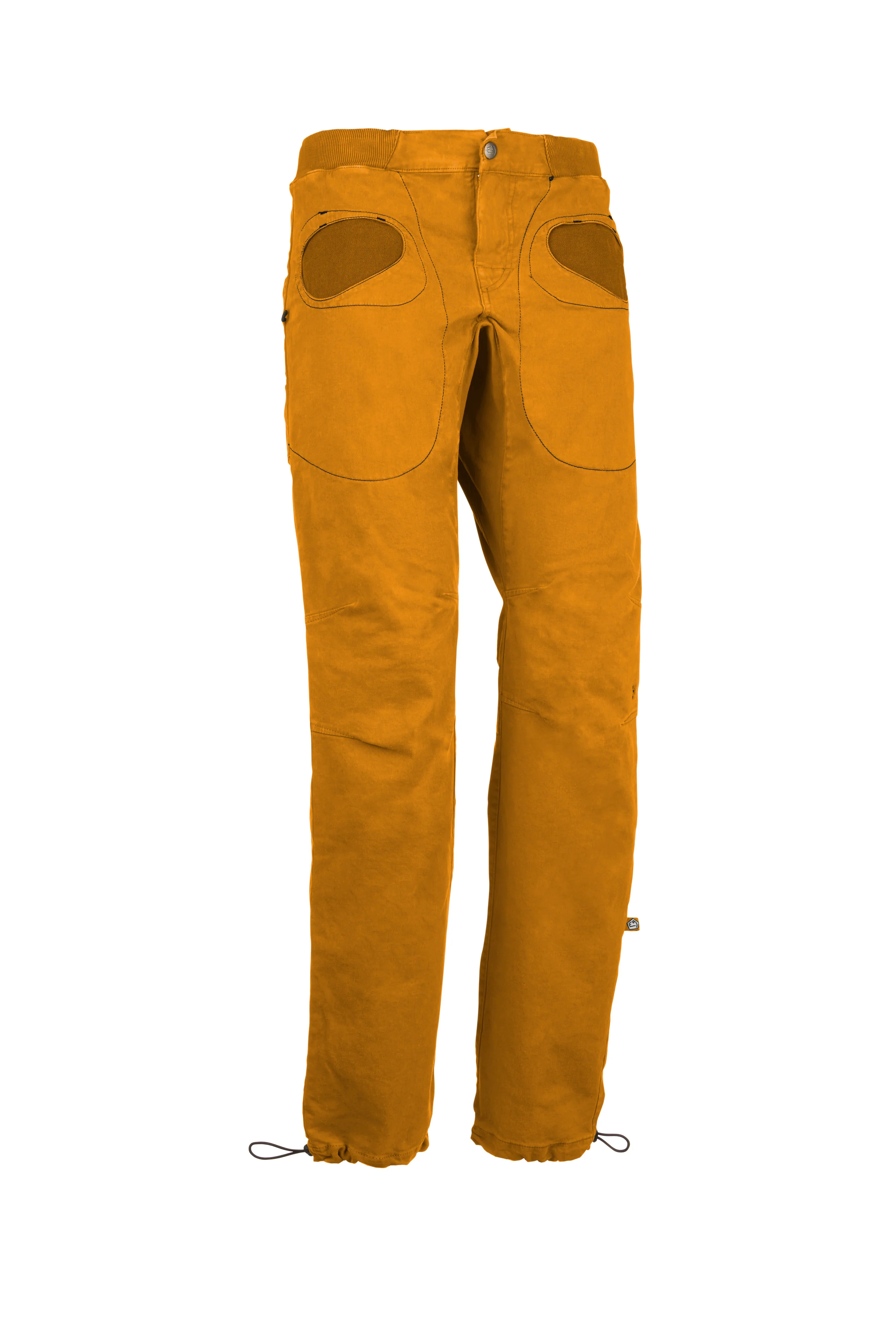 RONDO SLIM - Image 11