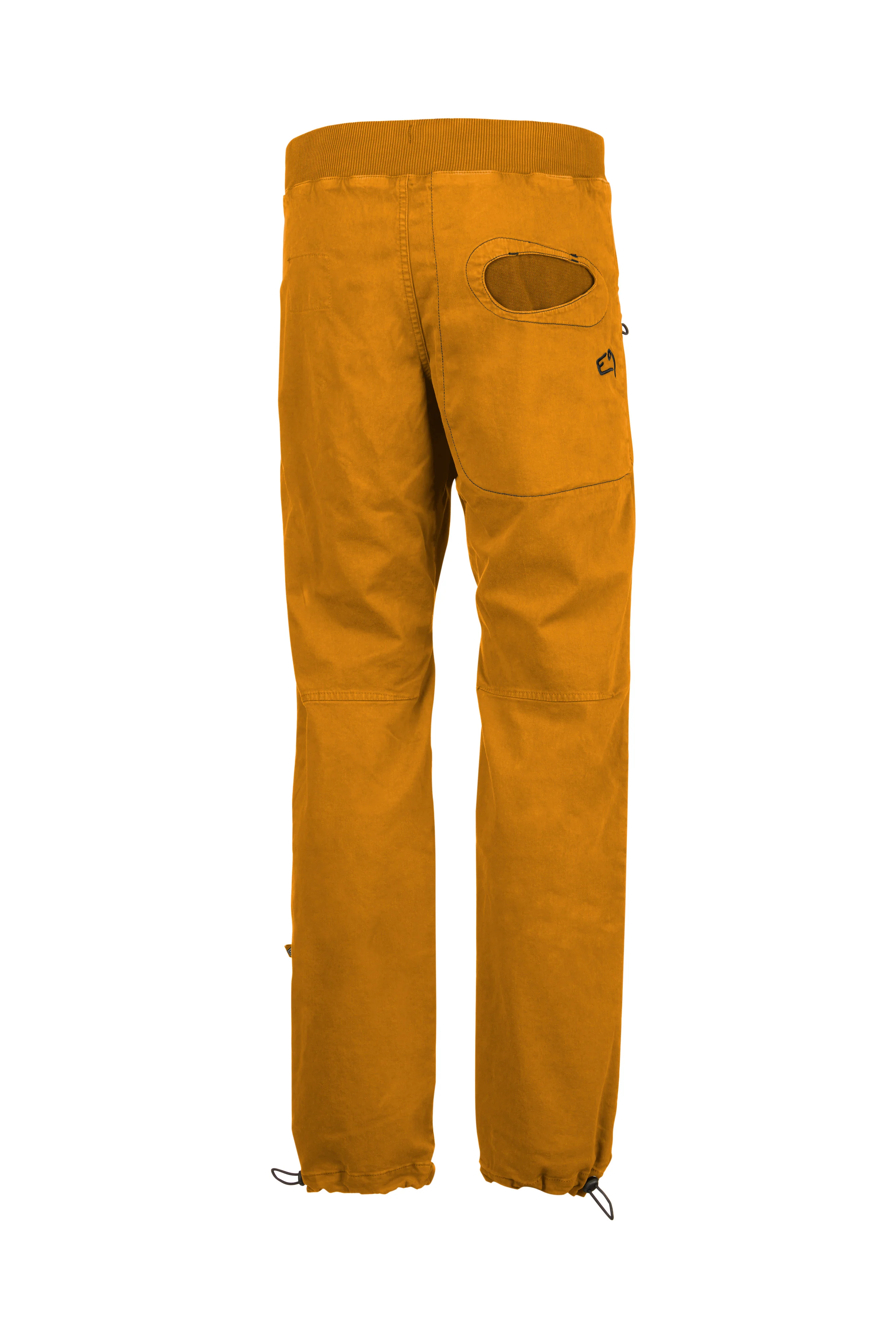 RONDO SLIM - Image 12
