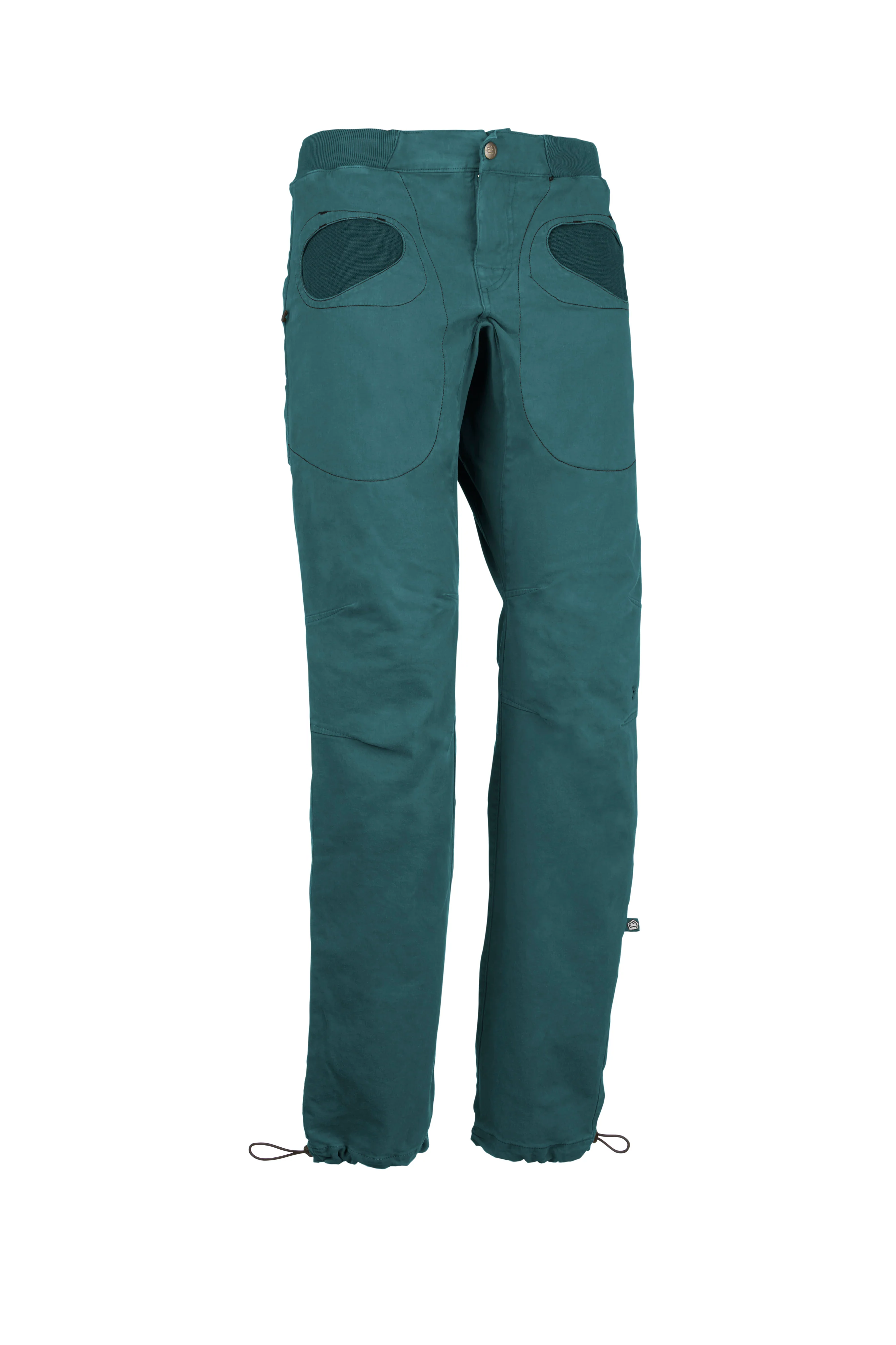RONDO SLIM - Image 13
