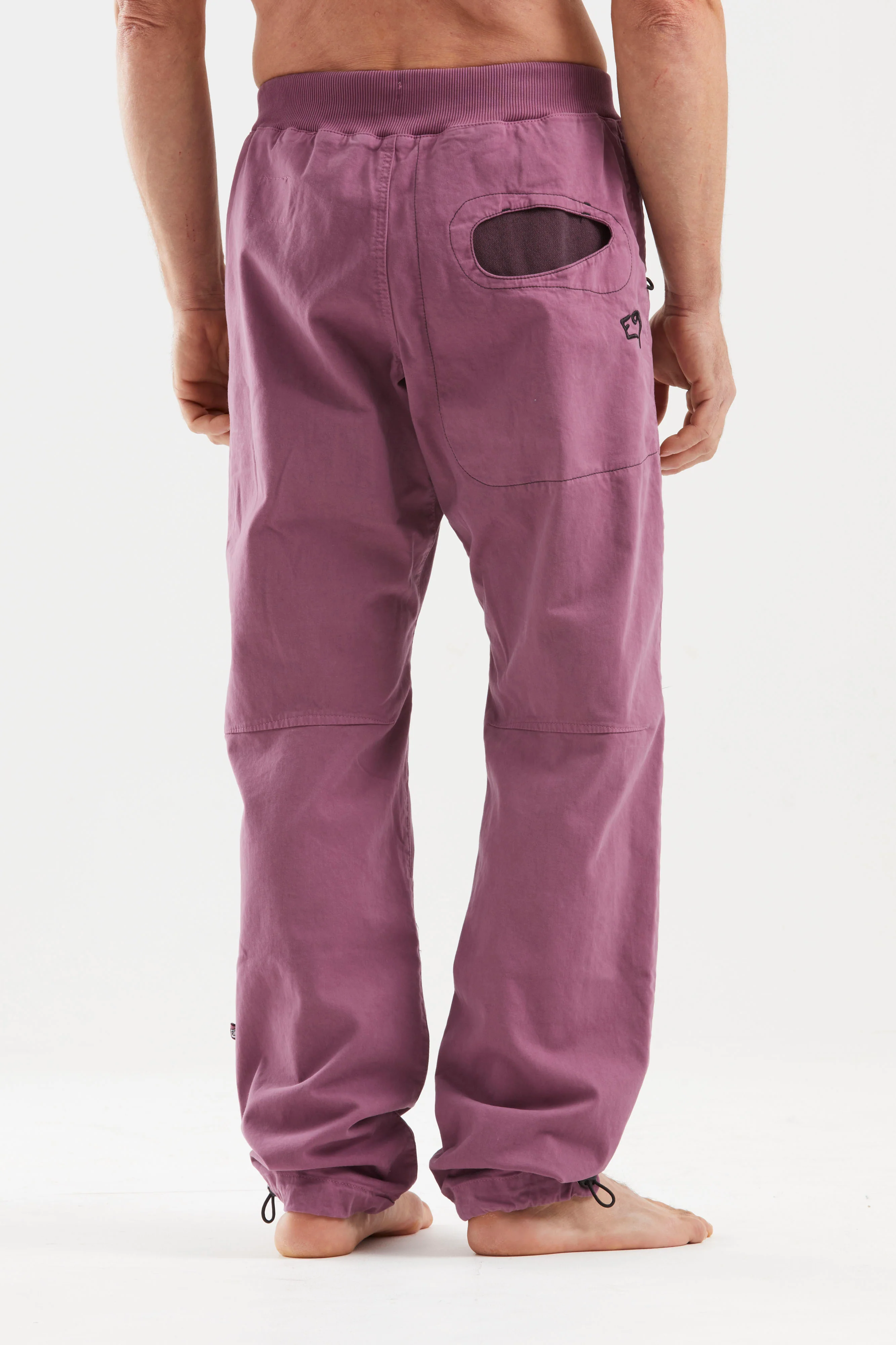 RONDO SLIM - Image 2