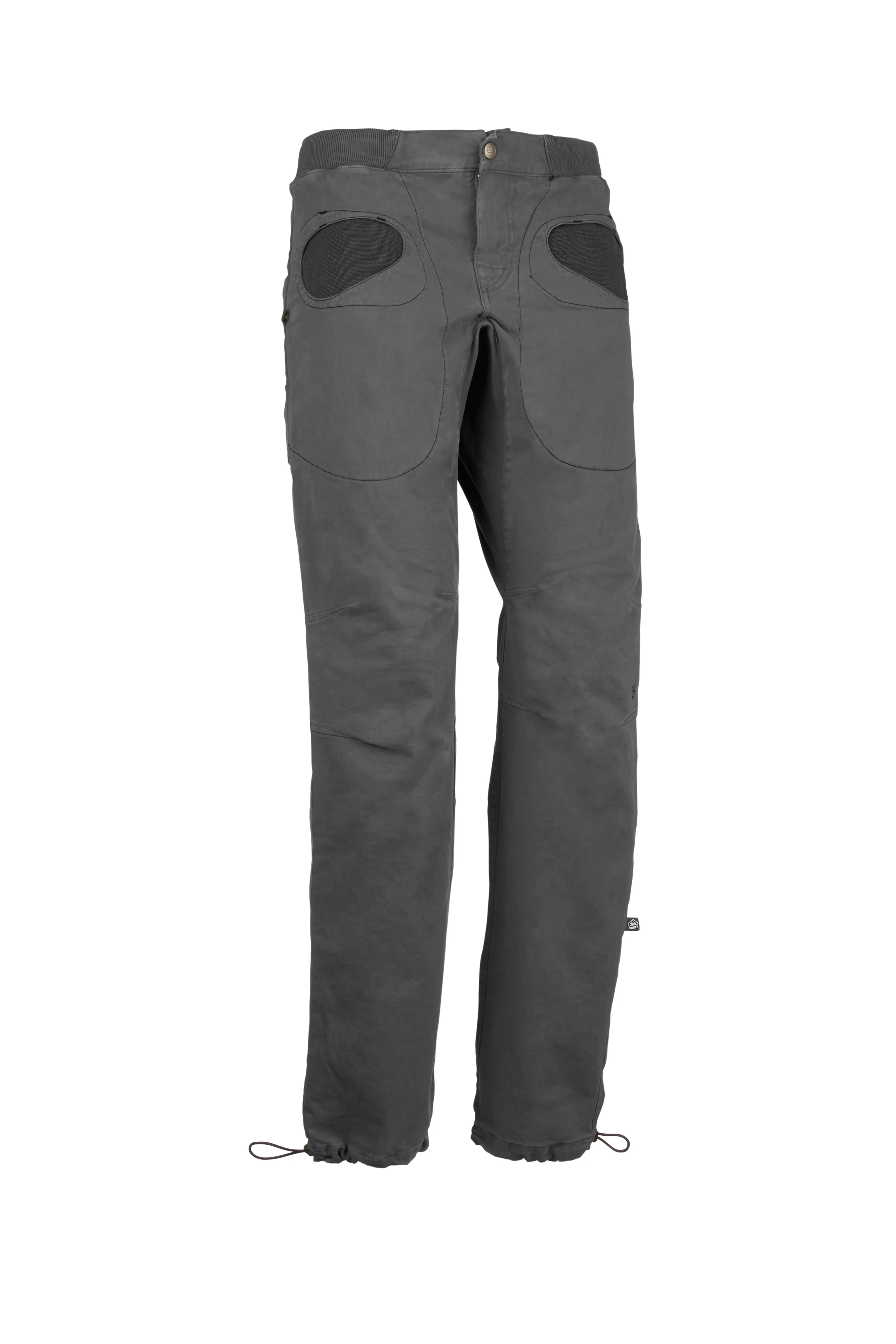 RONDO SLIM - Image 5
