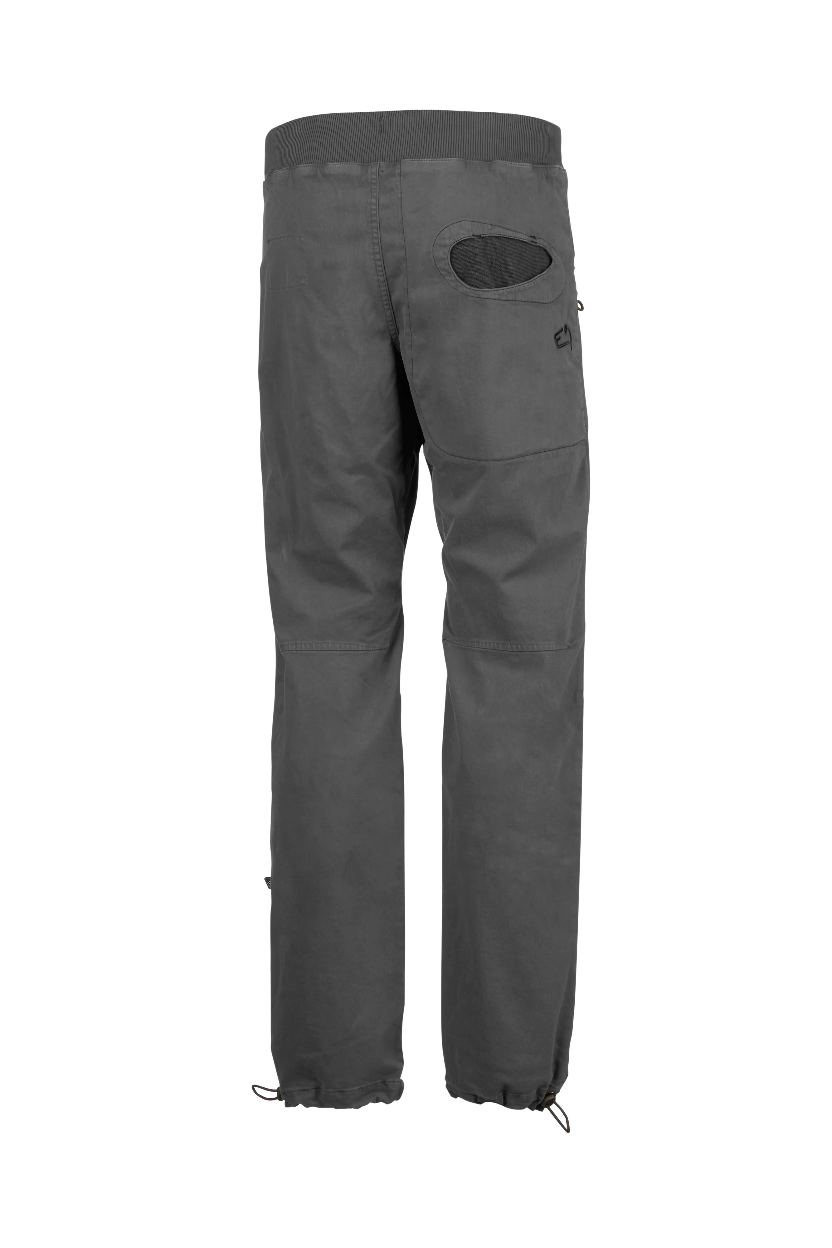 RONDO SLIM - Image 6