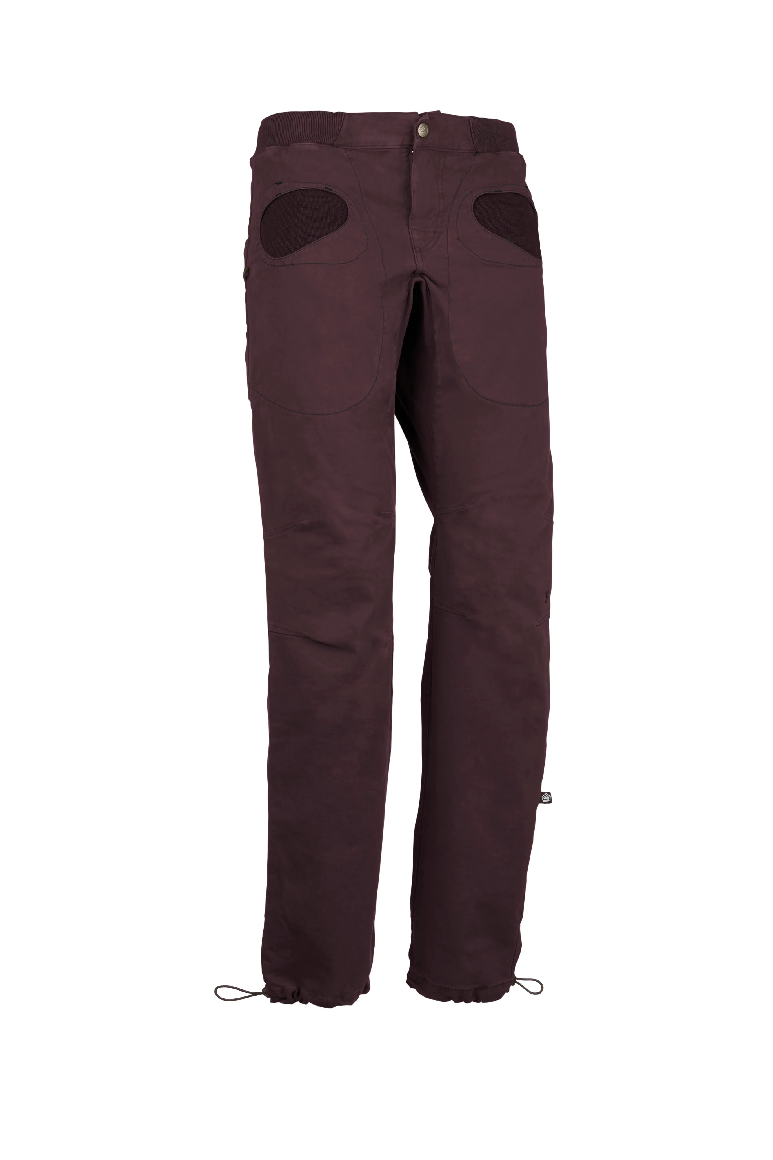 RONDO SLIM - Image 7