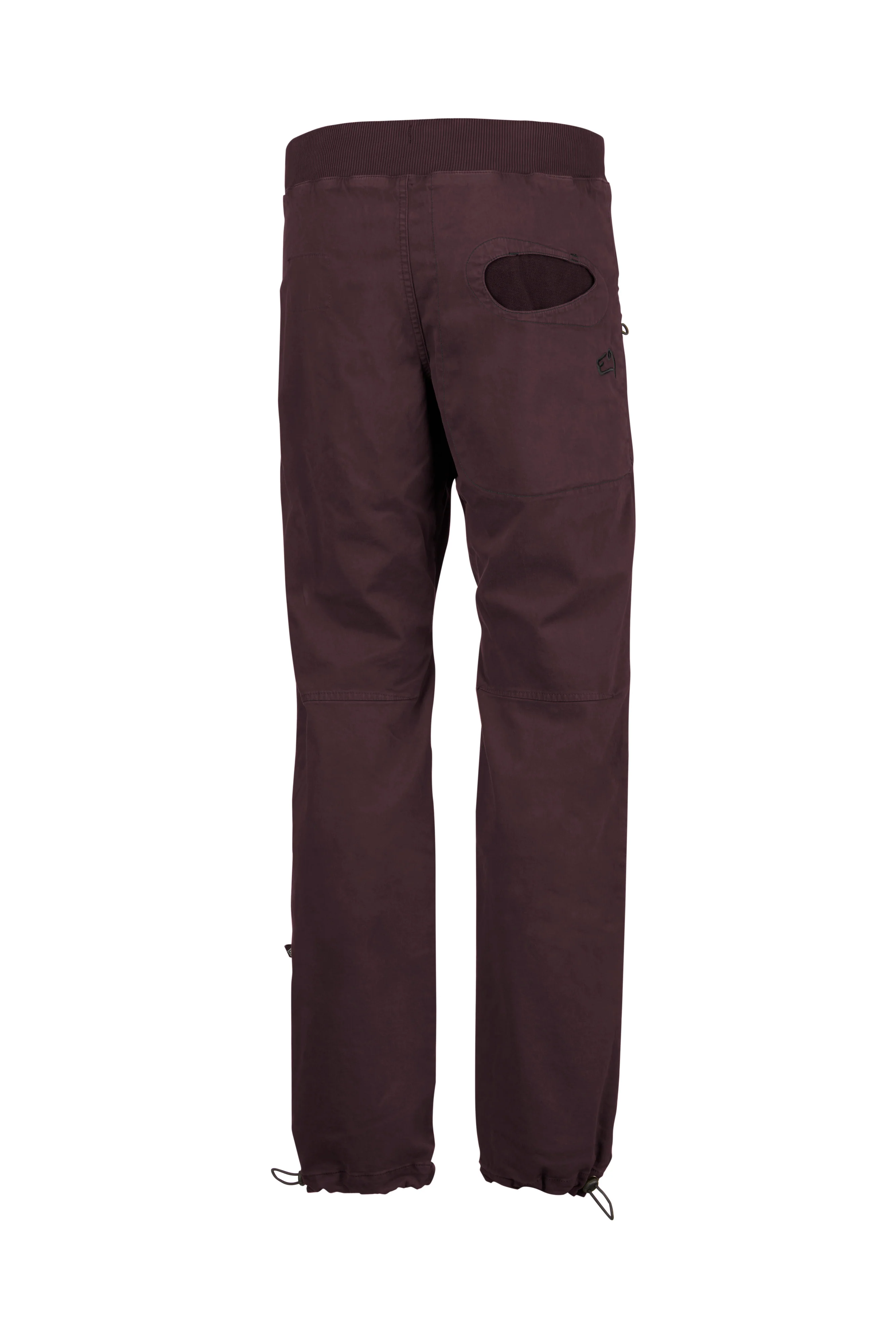 RONDO SLIM - Image 8