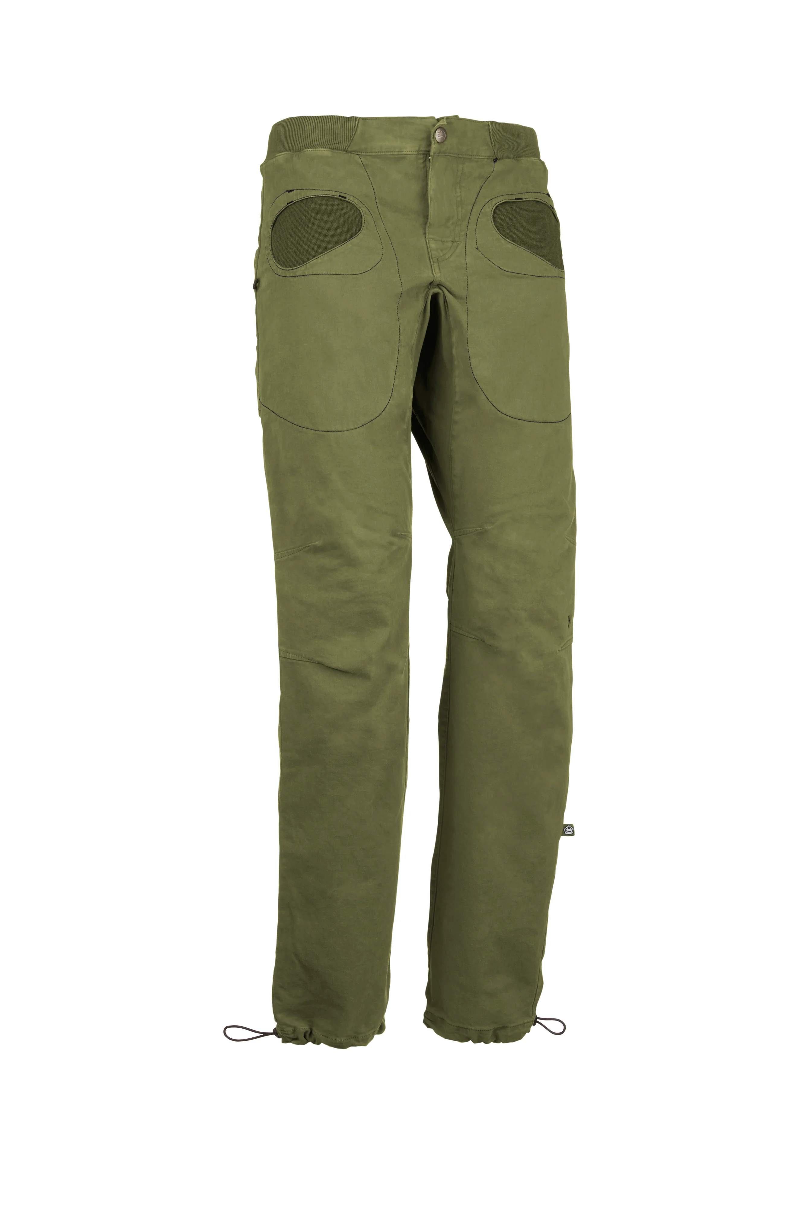 RONDO SLIM - Image 9