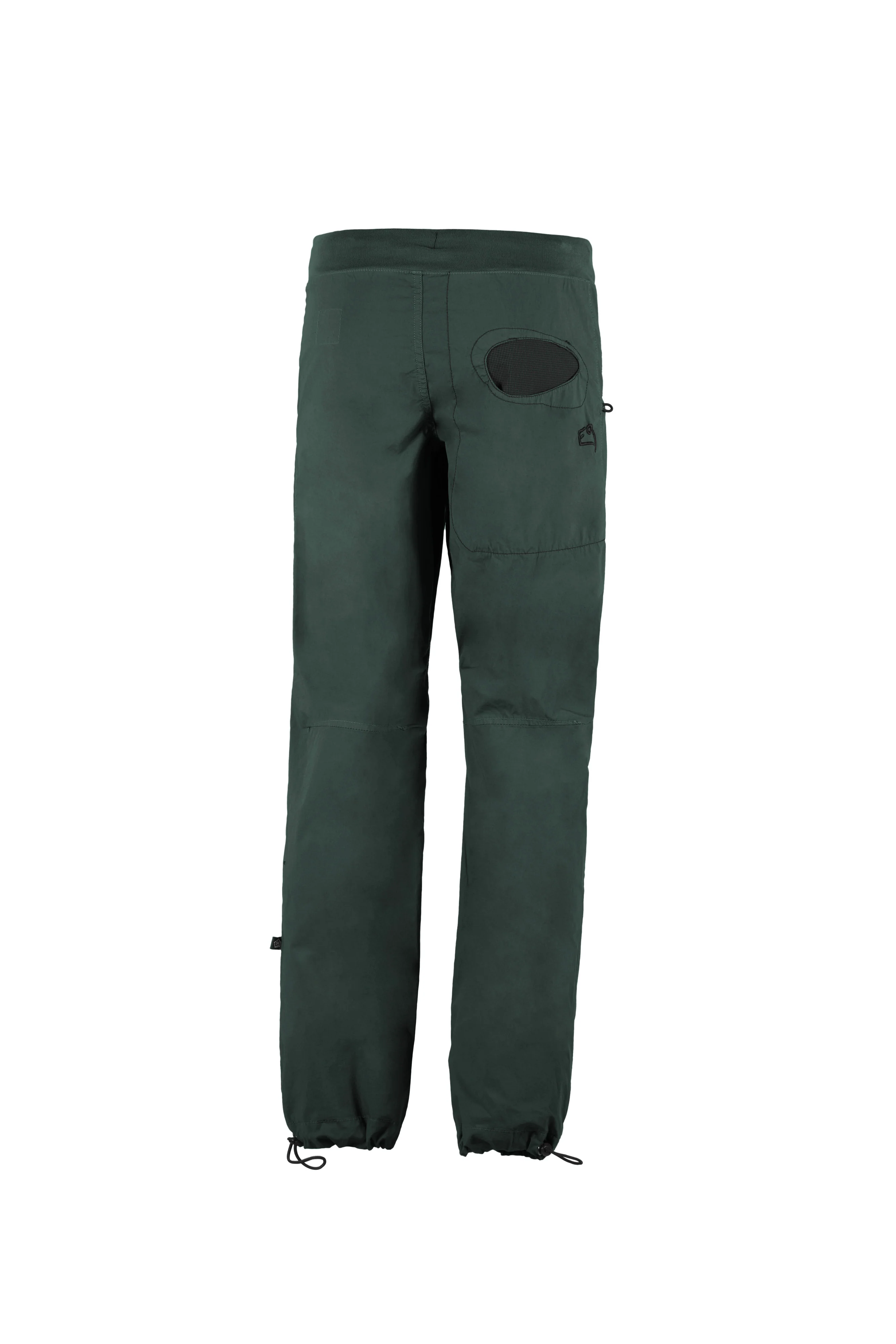 RONDO SLIM - Image 10